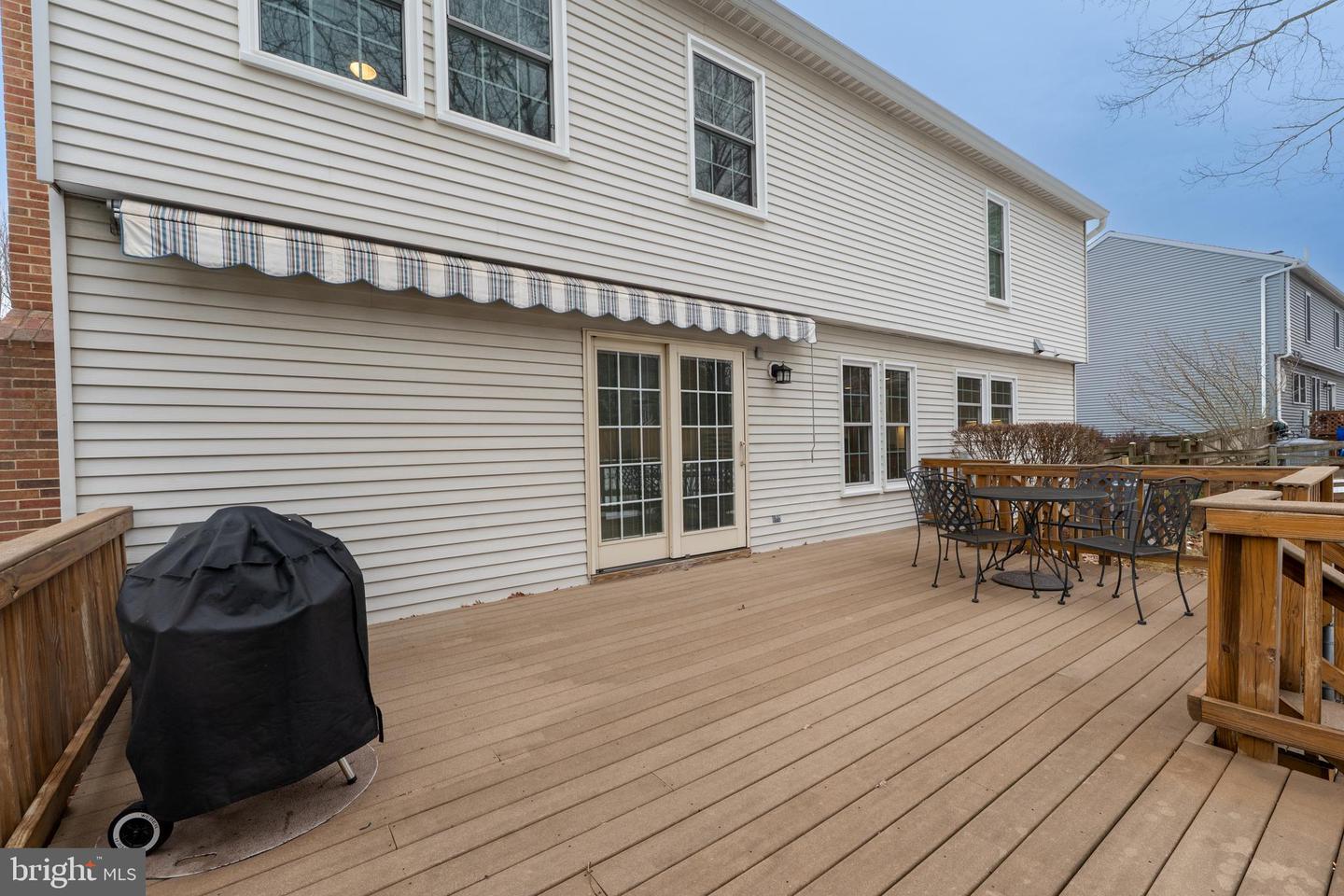 1374 ROCK CHAPEL RD, HERNDON, Virginia 20170, 5 Bedrooms Bedrooms, 10 Rooms Rooms,3 BathroomsBathrooms,Residential,For sale,1374 ROCK CHAPEL RD,VAFX2290912 MLS # VAFX2290912