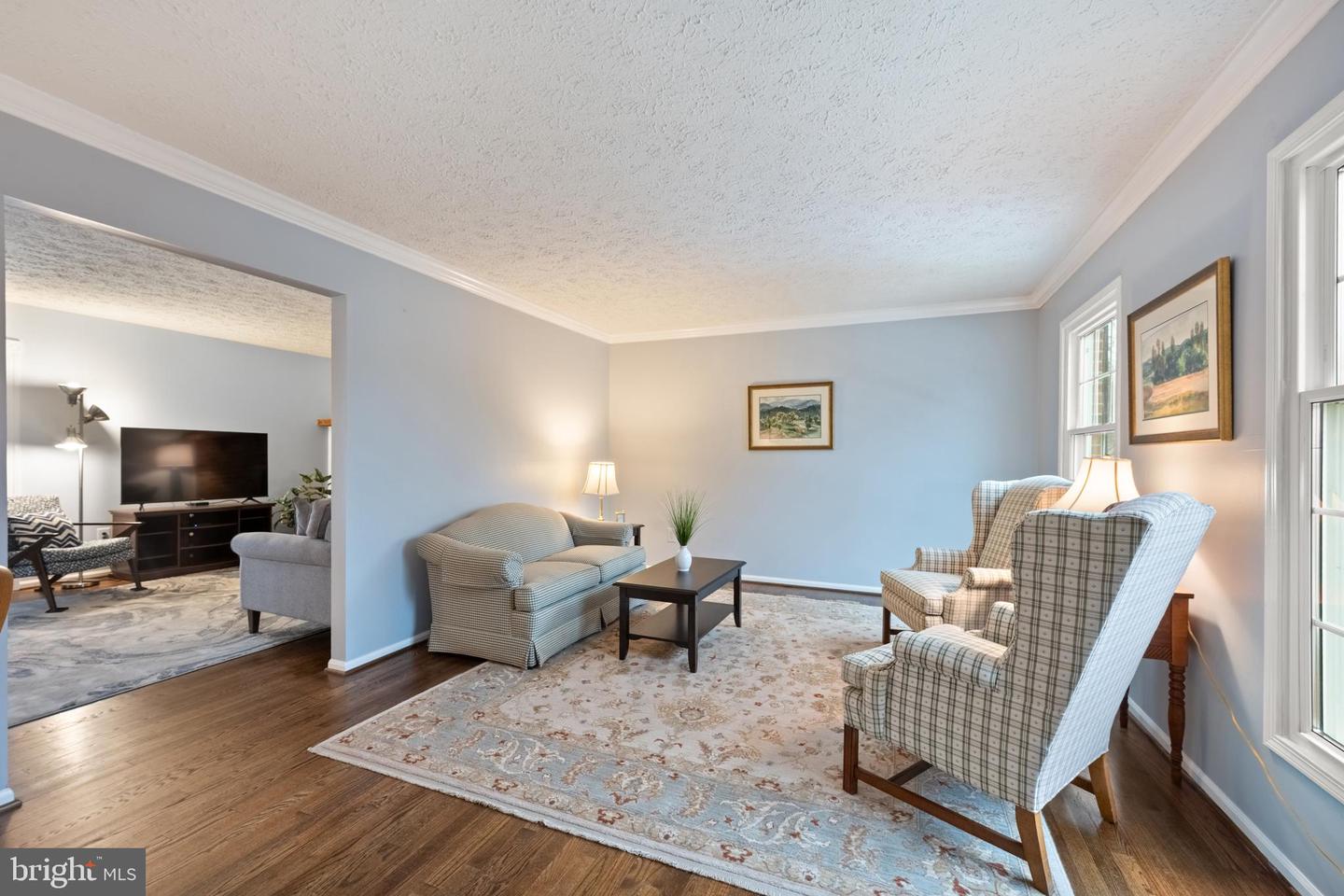 1374 ROCK CHAPEL RD, HERNDON, Virginia 20170, 5 Bedrooms Bedrooms, 10 Rooms Rooms,3 BathroomsBathrooms,Residential,For sale,1374 ROCK CHAPEL RD,VAFX2290912 MLS # VAFX2290912