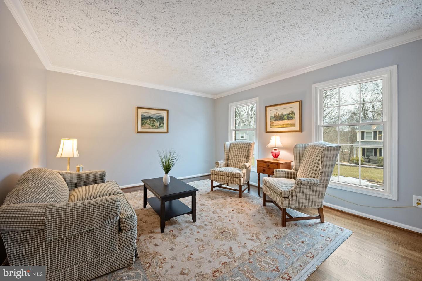 1374 ROCK CHAPEL RD, HERNDON, Virginia 20170, 5 Bedrooms Bedrooms, 10 Rooms Rooms,3 BathroomsBathrooms,Residential,For sale,1374 ROCK CHAPEL RD,VAFX2290912 MLS # VAFX2290912