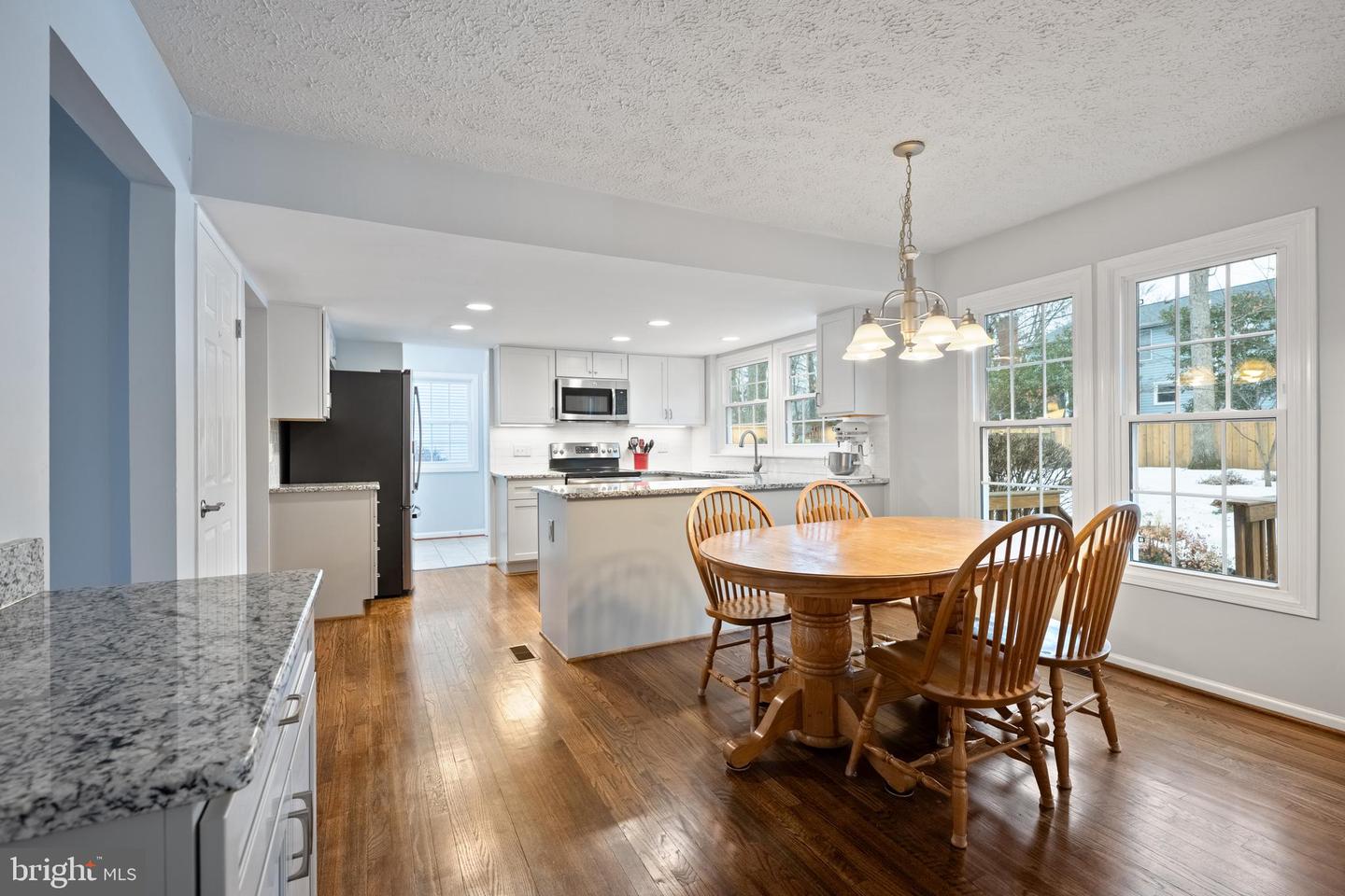 1374 ROCK CHAPEL RD, HERNDON, Virginia 20170, 5 Bedrooms Bedrooms, 10 Rooms Rooms,3 BathroomsBathrooms,Residential,For sale,1374 ROCK CHAPEL RD,VAFX2290912 MLS # VAFX2290912