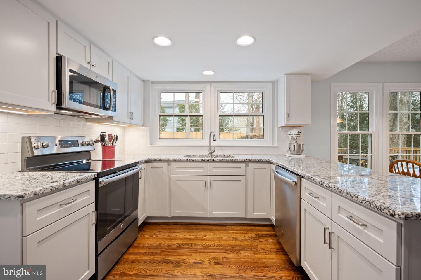 1374 ROCK CHAPEL RD, HERNDON, Virginia 20170, 5 Bedrooms Bedrooms, 10 Rooms Rooms,3 BathroomsBathrooms,Residential,For sale,1374 ROCK CHAPEL RD,VAFX2290912 MLS # VAFX2290912