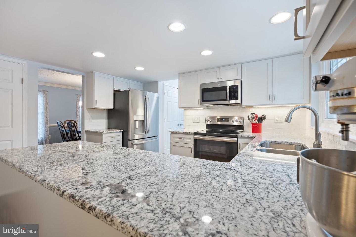 1374 ROCK CHAPEL RD, HERNDON, Virginia 20170, 5 Bedrooms Bedrooms, 10 Rooms Rooms,3 BathroomsBathrooms,Residential,For sale,1374 ROCK CHAPEL RD,VAFX2290912 MLS # VAFX2290912