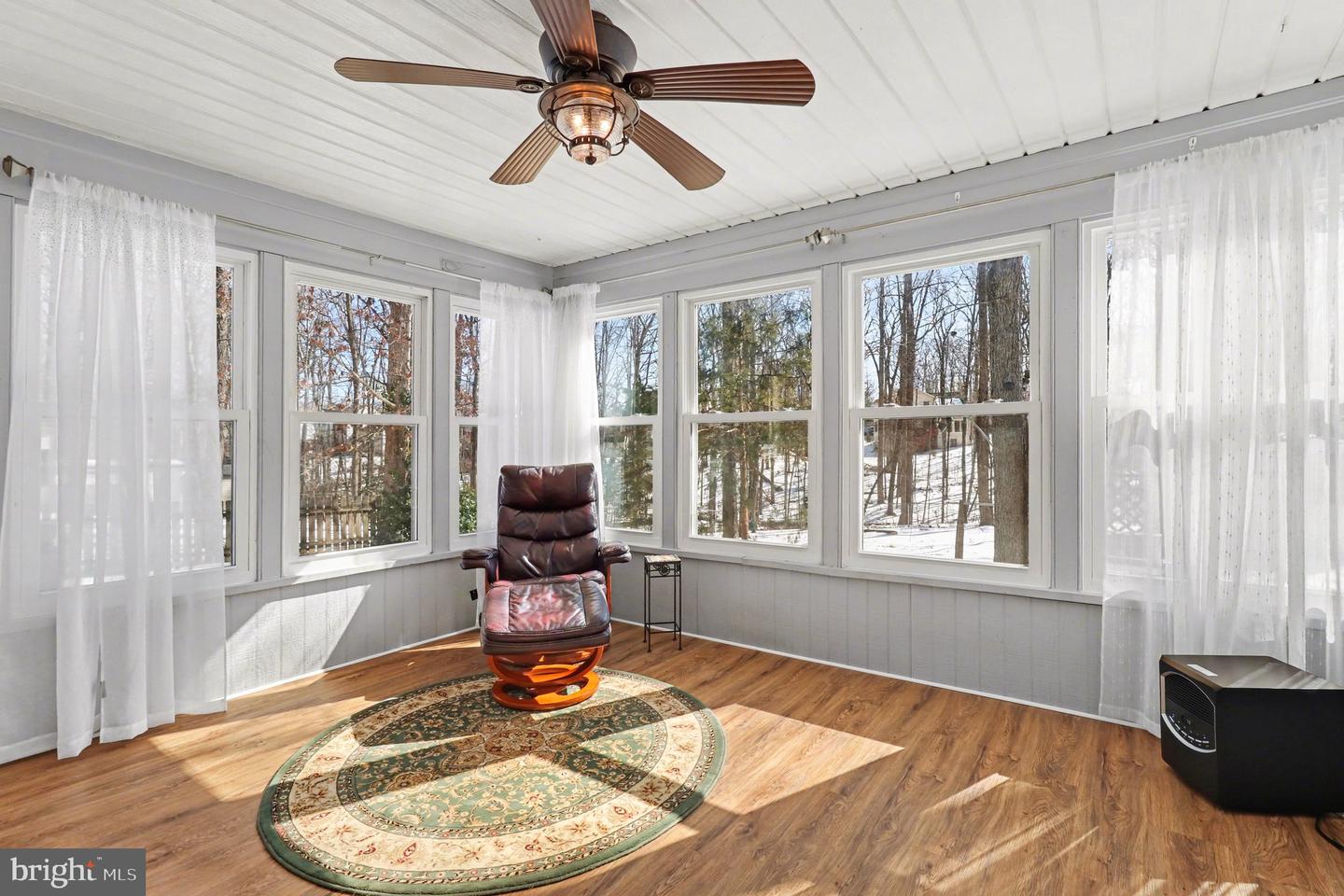 5220 LEAVELLS CROSSING DR, FREDERICKSBURG, Virginia 22407, 3 Bedrooms Bedrooms, ,2 BathroomsBathrooms,Residential,For sale,5220 LEAVELLS CROSSING DR,VASP2039248 MLS # VASP2039248