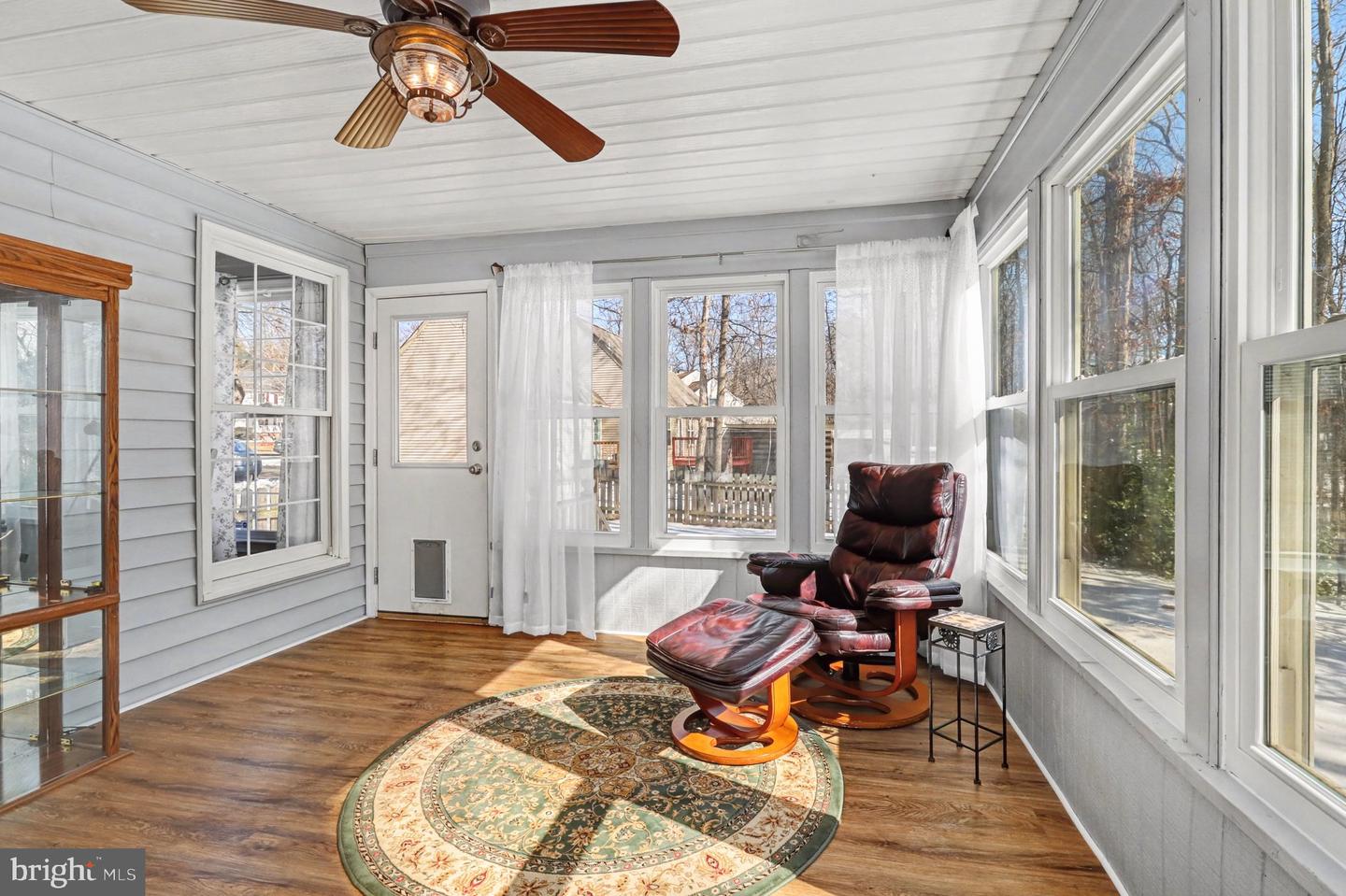 5220 LEAVELLS CROSSING DR, FREDERICKSBURG, Virginia 22407, 3 Bedrooms Bedrooms, ,2 BathroomsBathrooms,Residential,For sale,5220 LEAVELLS CROSSING DR,VASP2039248 MLS # VASP2039248