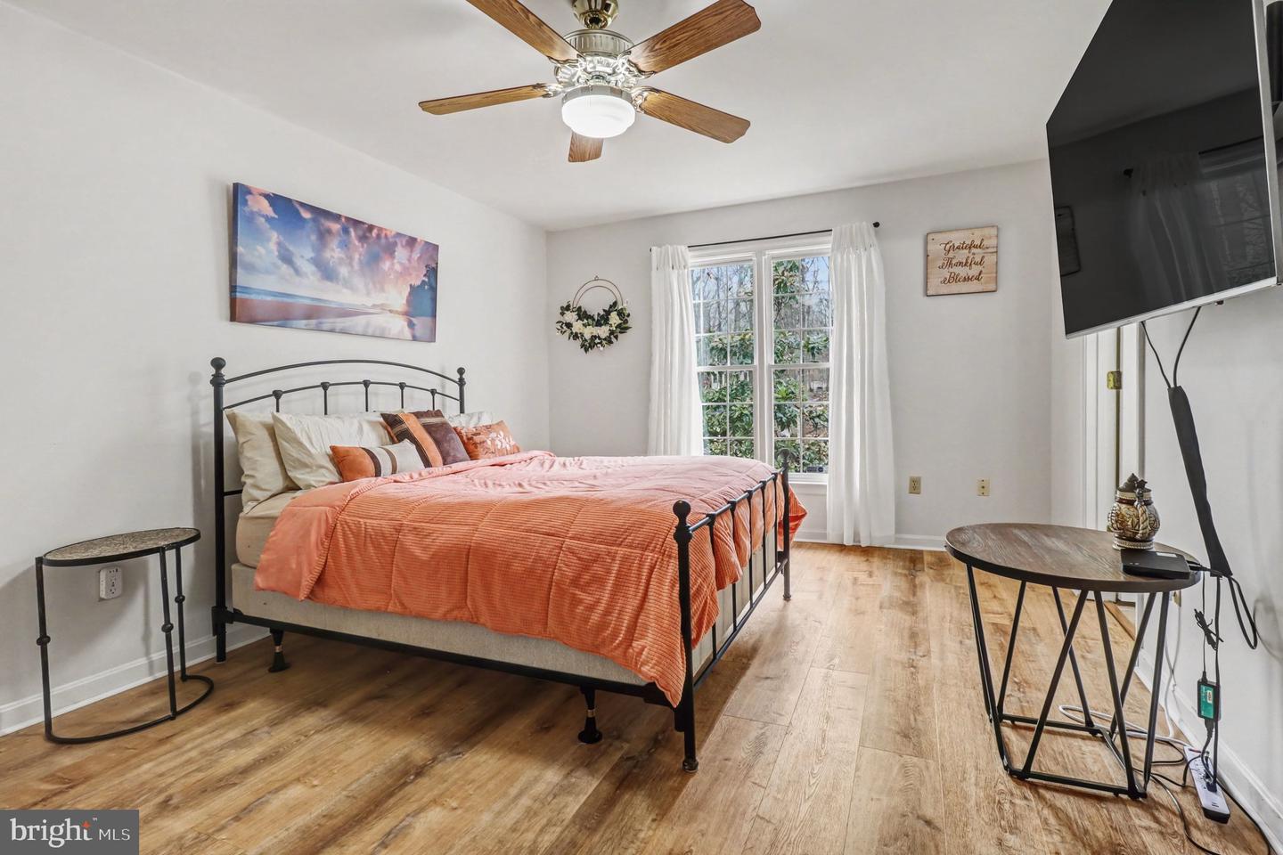 5220 LEAVELLS CROSSING DR, FREDERICKSBURG, Virginia 22407, 3 Bedrooms Bedrooms, ,2 BathroomsBathrooms,Residential,For sale,5220 LEAVELLS CROSSING DR,VASP2039248 MLS # VASP2039248