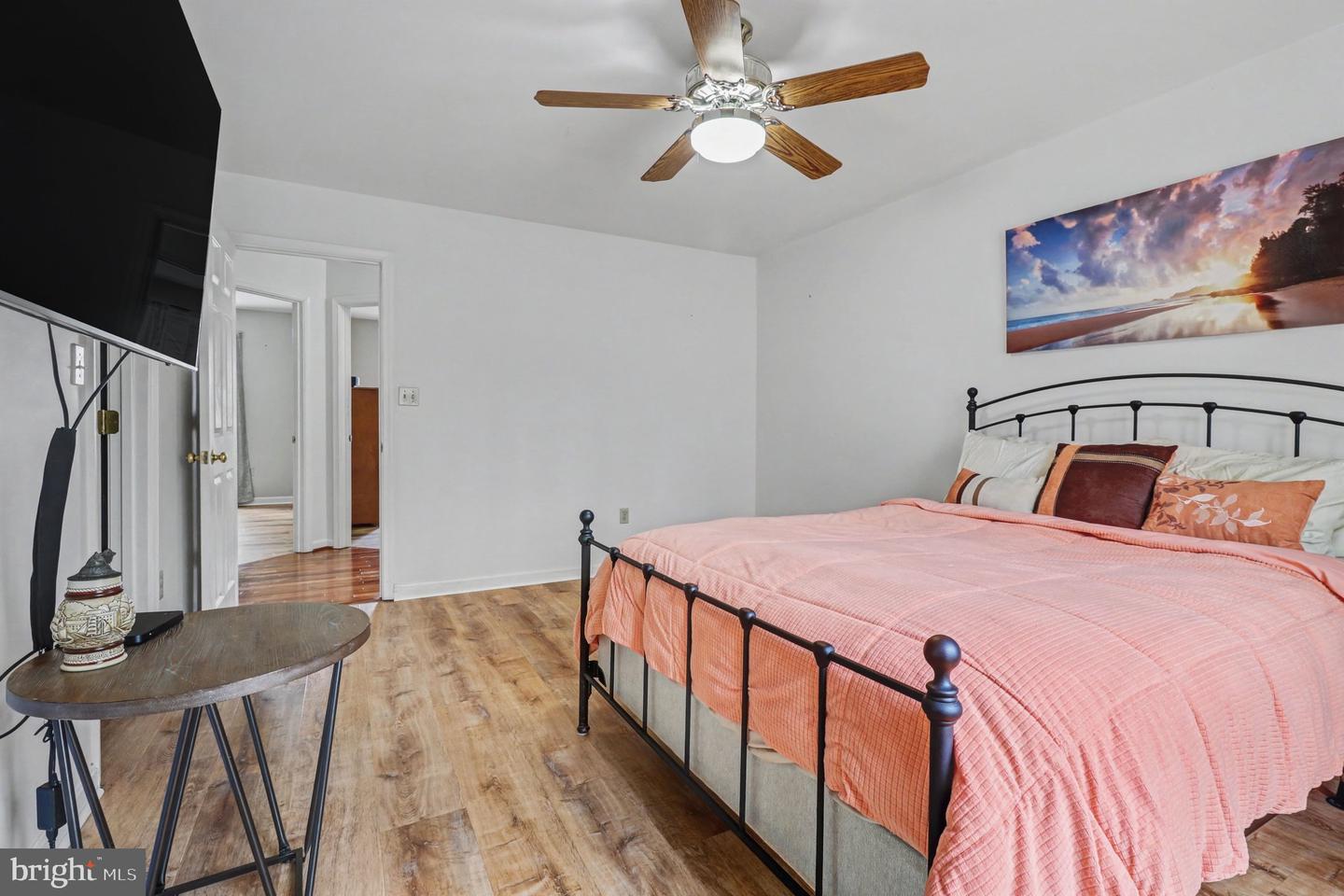 5220 LEAVELLS CROSSING DR, FREDERICKSBURG, Virginia 22407, 3 Bedrooms Bedrooms, ,2 BathroomsBathrooms,Residential,For sale,5220 LEAVELLS CROSSING DR,VASP2039248 MLS # VASP2039248