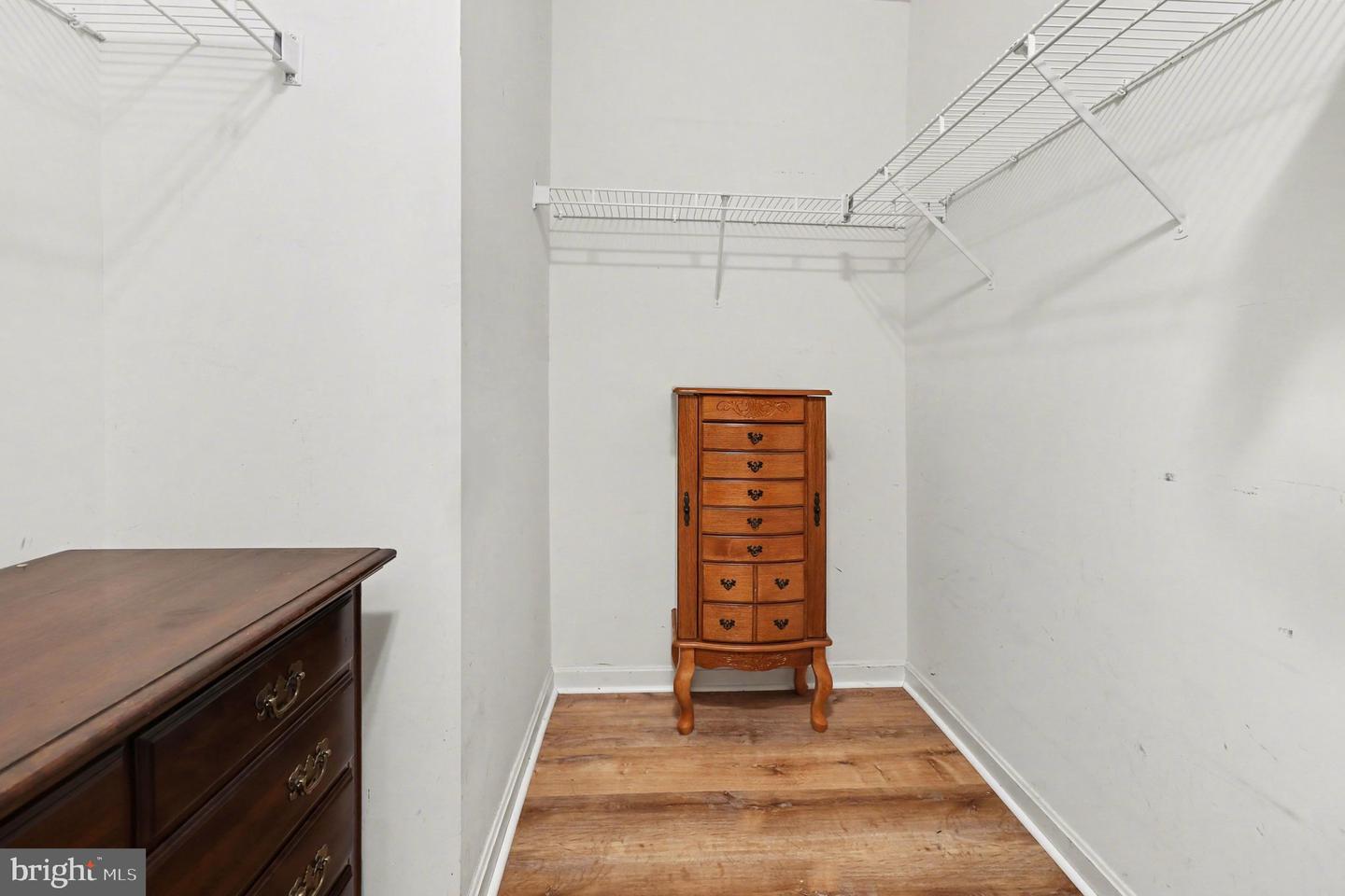 5220 LEAVELLS CROSSING DR, FREDERICKSBURG, Virginia 22407, 3 Bedrooms Bedrooms, ,2 BathroomsBathrooms,Residential,For sale,5220 LEAVELLS CROSSING DR,VASP2039248 MLS # VASP2039248