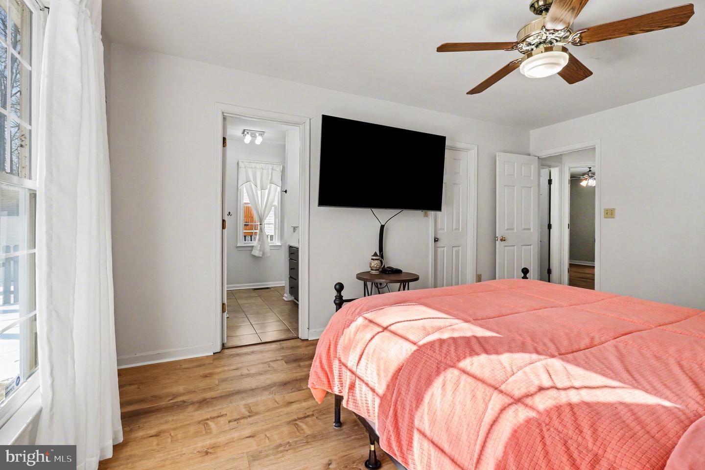 5220 LEAVELLS CROSSING DR, FREDERICKSBURG, Virginia 22407, 3 Bedrooms Bedrooms, ,2 BathroomsBathrooms,Residential,For sale,5220 LEAVELLS CROSSING DR,VASP2039248 MLS # VASP2039248