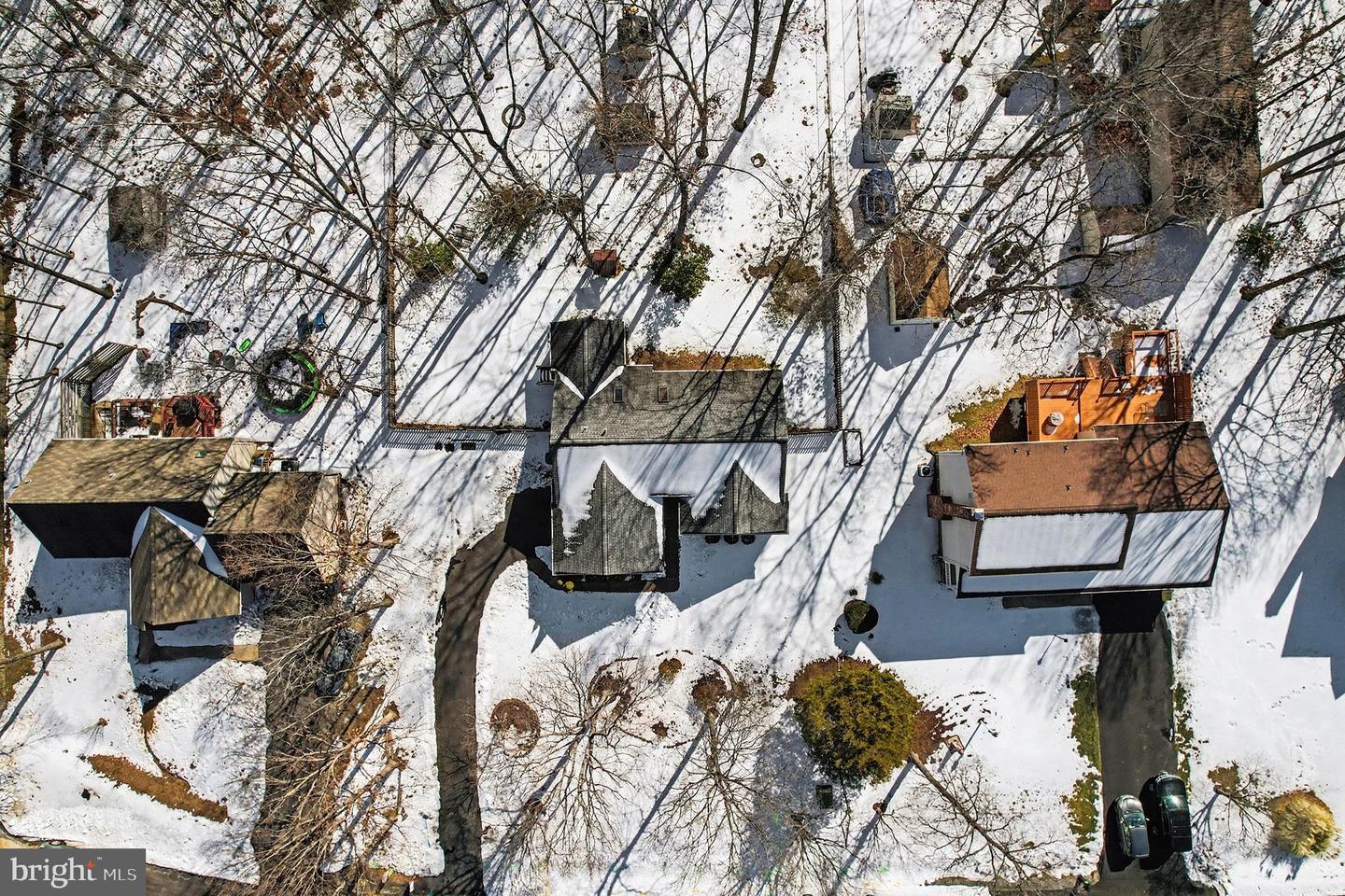 5220 LEAVELLS CROSSING DR, FREDERICKSBURG, Virginia 22407, 3 Bedrooms Bedrooms, ,2 BathroomsBathrooms,Residential,For sale,5220 LEAVELLS CROSSING DR,VASP2039248 MLS # VASP2039248