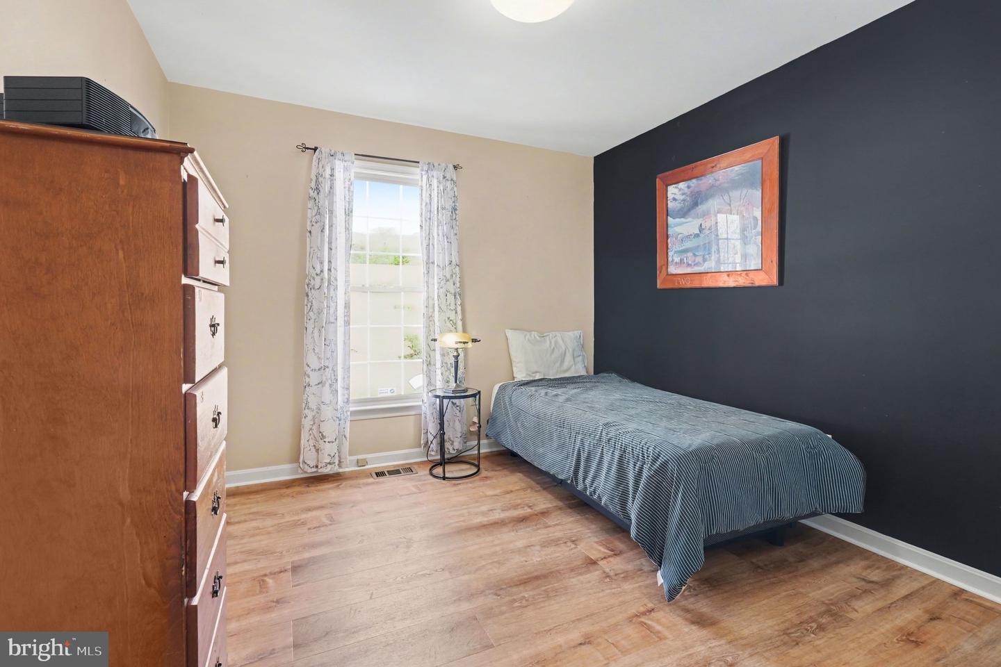 5220 LEAVELLS CROSSING DR, FREDERICKSBURG, Virginia 22407, 3 Bedrooms Bedrooms, ,2 BathroomsBathrooms,Residential,For sale,5220 LEAVELLS CROSSING DR,VASP2039248 MLS # VASP2039248