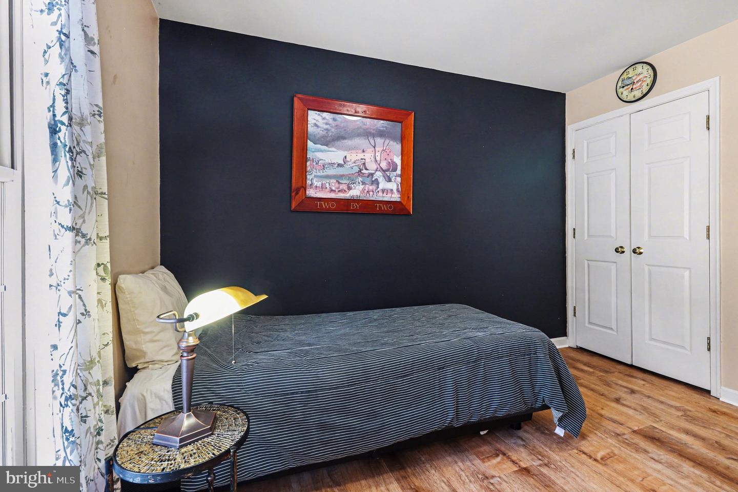 5220 LEAVELLS CROSSING DR, FREDERICKSBURG, Virginia 22407, 3 Bedrooms Bedrooms, ,2 BathroomsBathrooms,Residential,For sale,5220 LEAVELLS CROSSING DR,VASP2039248 MLS # VASP2039248