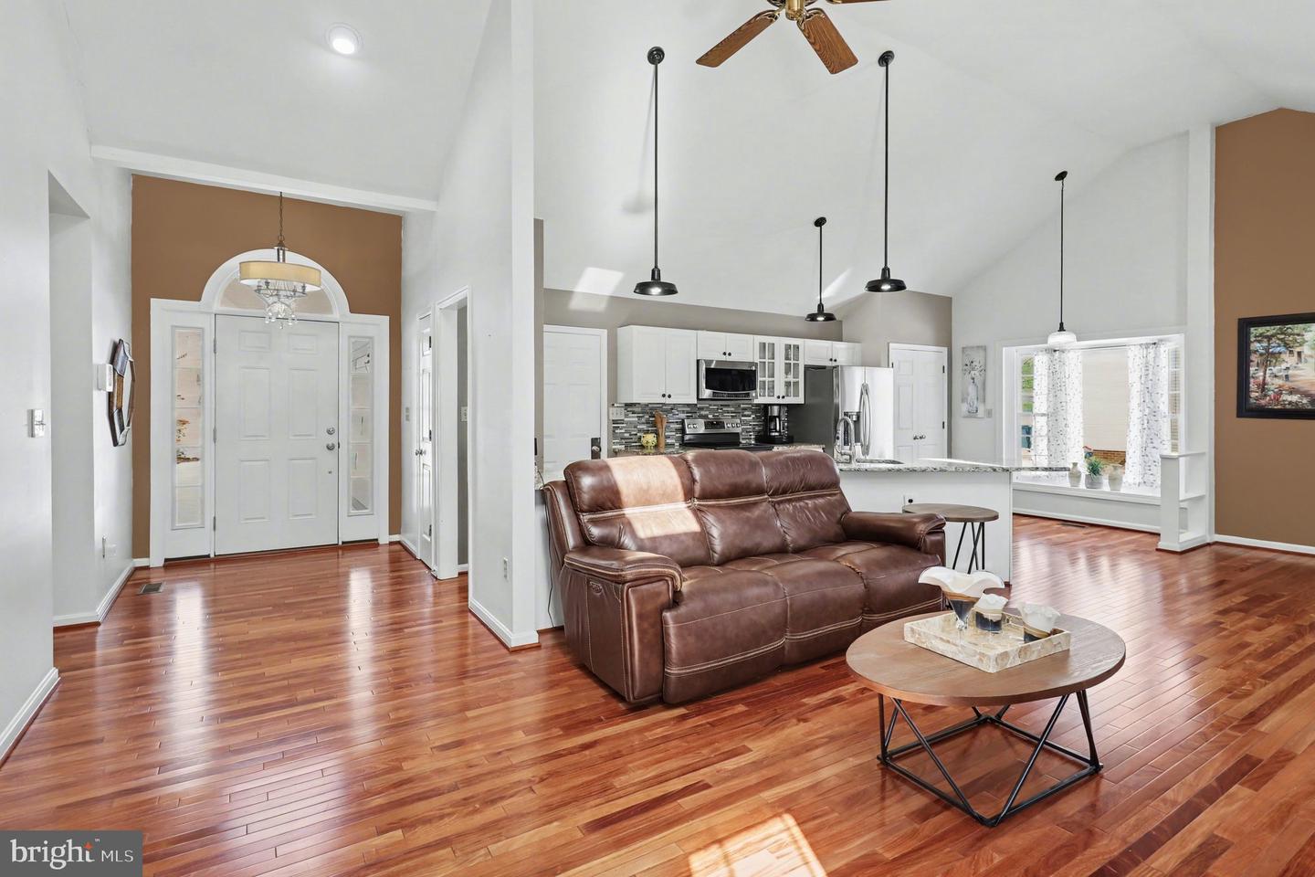 5220 LEAVELLS CROSSING DR, FREDERICKSBURG, Virginia 22407, 3 Bedrooms Bedrooms, ,2 BathroomsBathrooms,Residential,For sale,5220 LEAVELLS CROSSING DR,VASP2039248 MLS # VASP2039248