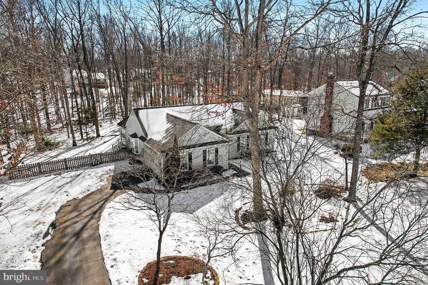 5220 LEAVELLS CROSSING DR, FREDERICKSBURG, Virginia 22407, 3 Bedrooms Bedrooms, ,2 BathroomsBathrooms,Residential,For sale,5220 LEAVELLS CROSSING DR,VASP2039248 MLS # VASP2039248