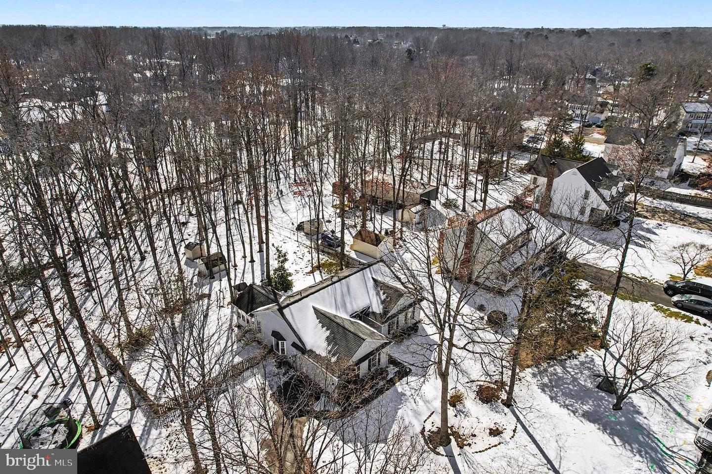 5220 LEAVELLS CROSSING DR, FREDERICKSBURG, Virginia 22407, 3 Bedrooms Bedrooms, ,2 BathroomsBathrooms,Residential,For sale,5220 LEAVELLS CROSSING DR,VASP2039248 MLS # VASP2039248