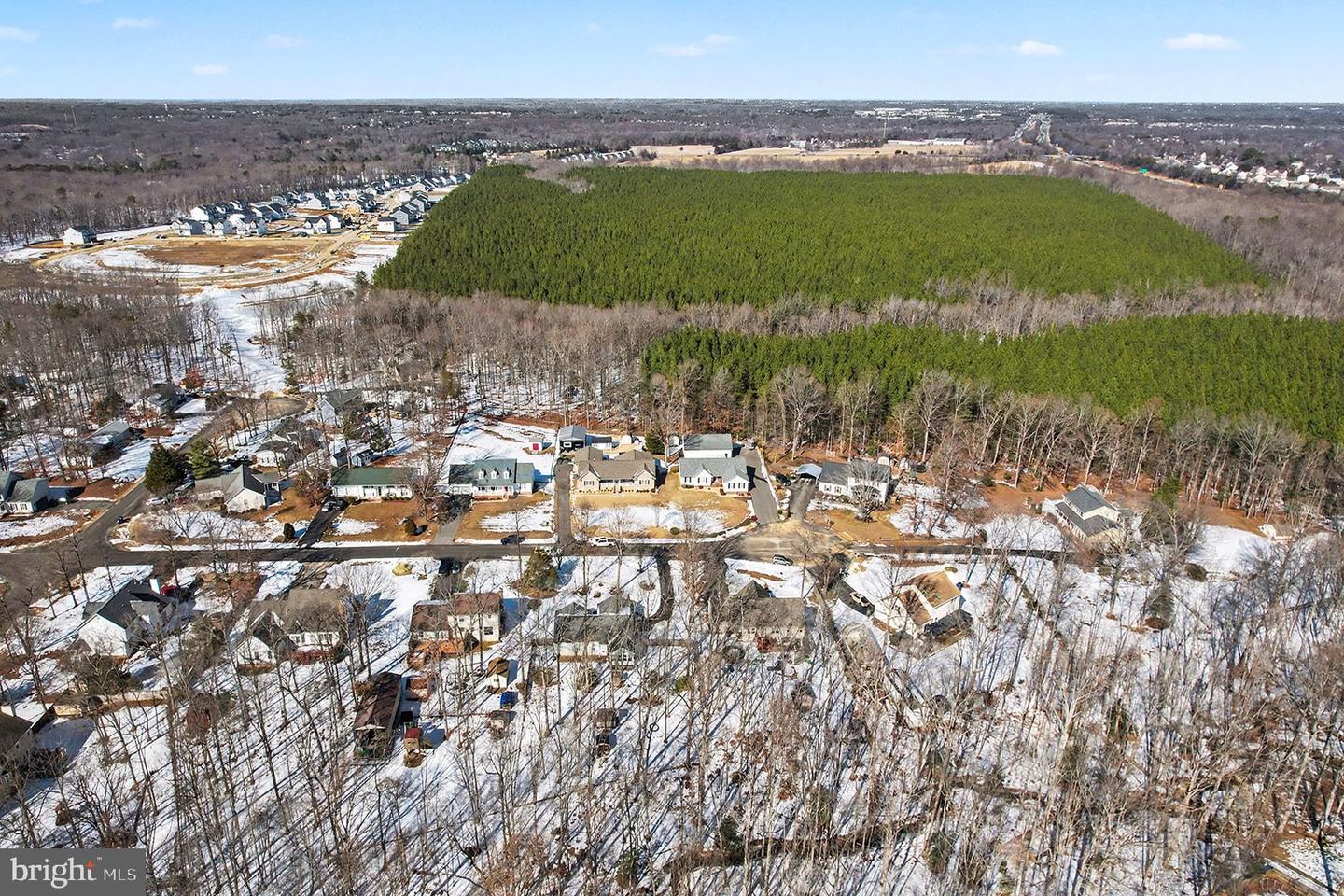 5220 LEAVELLS CROSSING DR, FREDERICKSBURG, Virginia 22407, 3 Bedrooms Bedrooms, ,2 BathroomsBathrooms,Residential,For sale,5220 LEAVELLS CROSSING DR,VASP2039248 MLS # VASP2039248