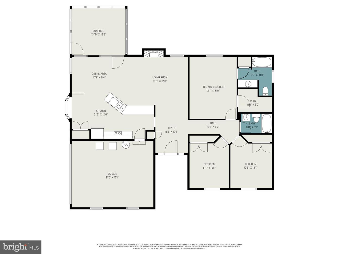 5220 LEAVELLS CROSSING DR, FREDERICKSBURG, Virginia 22407, 3 Bedrooms Bedrooms, ,2 BathroomsBathrooms,Residential,For sale,5220 LEAVELLS CROSSING DR,VASP2039248 MLS # VASP2039248