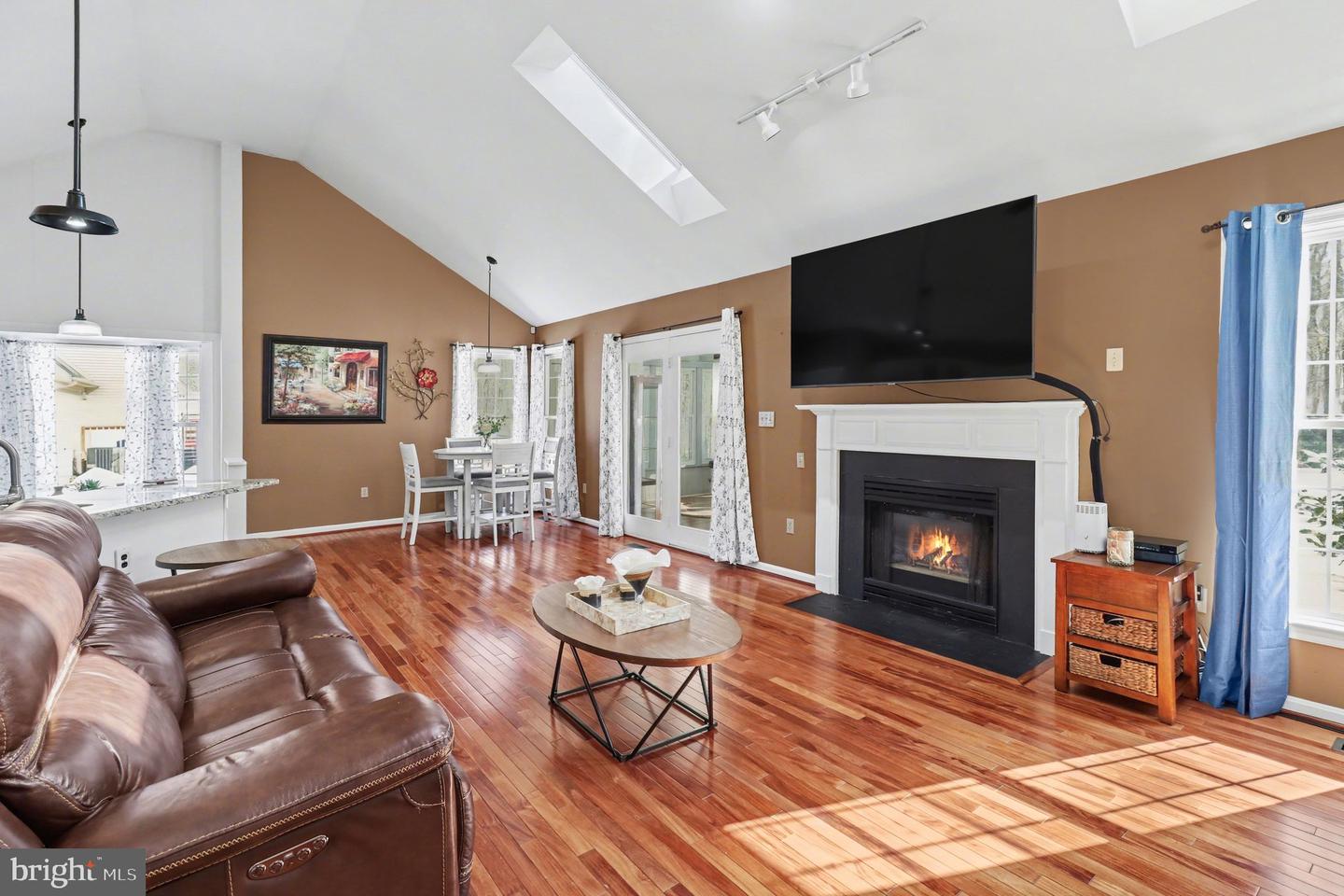 5220 LEAVELLS CROSSING DR, FREDERICKSBURG, Virginia 22407, 3 Bedrooms Bedrooms, ,2 BathroomsBathrooms,Residential,For sale,5220 LEAVELLS CROSSING DR,VASP2039248 MLS # VASP2039248