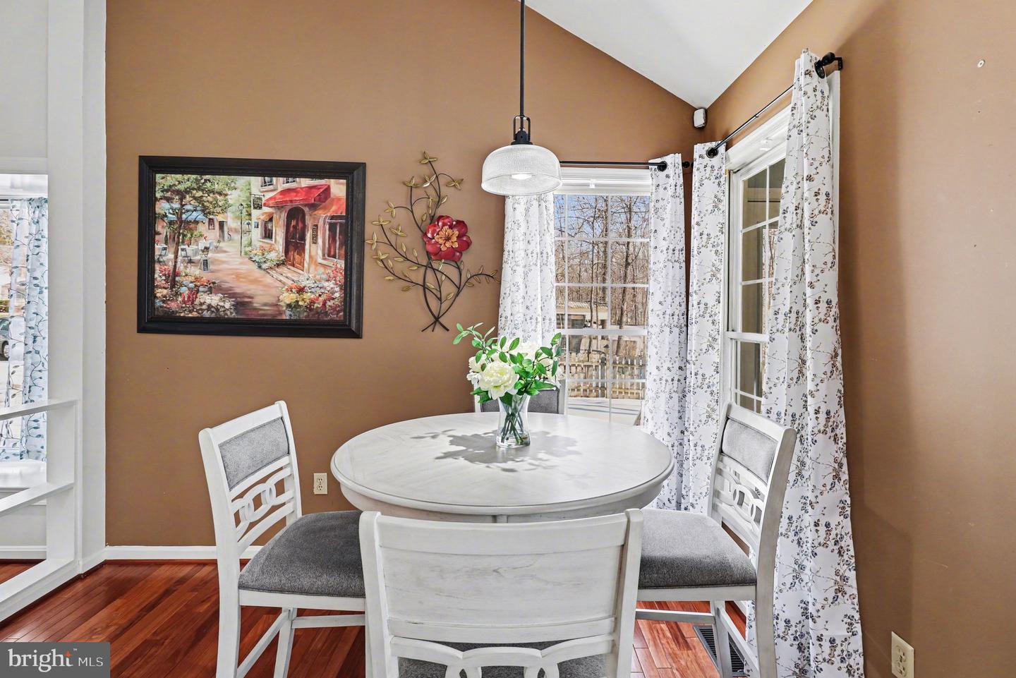 5220 LEAVELLS CROSSING DR, FREDERICKSBURG, Virginia 22407, 3 Bedrooms Bedrooms, ,2 BathroomsBathrooms,Residential,For sale,5220 LEAVELLS CROSSING DR,VASP2039248 MLS # VASP2039248