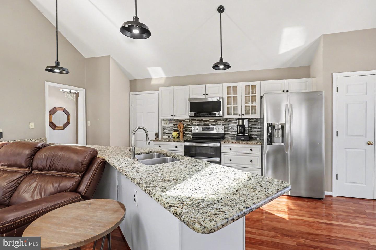 5220 LEAVELLS CROSSING DR, FREDERICKSBURG, Virginia 22407, 3 Bedrooms Bedrooms, ,2 BathroomsBathrooms,Residential,For sale,5220 LEAVELLS CROSSING DR,VASP2039248 MLS # VASP2039248