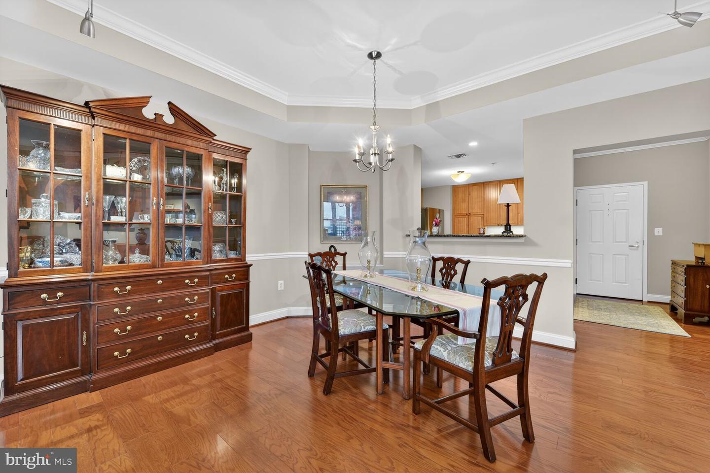 11776 STRATFORD HOUSE PL #901, RESTON, Virginia 20190, 2 Bedrooms Bedrooms, ,2 BathroomsBathrooms,Residential,For sale,11776 STRATFORD HOUSE PL #901,VAFX2290966 MLS # VAFX2290966