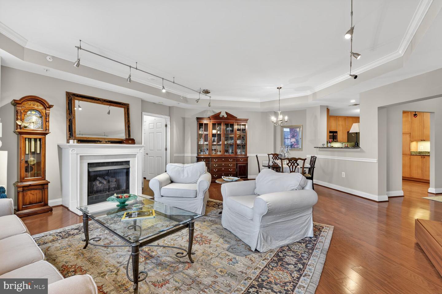 11776 STRATFORD HOUSE PL #901, RESTON, Virginia 20190, 2 Bedrooms Bedrooms, ,2 BathroomsBathrooms,Residential,For sale,11776 STRATFORD HOUSE PL #901,VAFX2290966 MLS # VAFX2290966