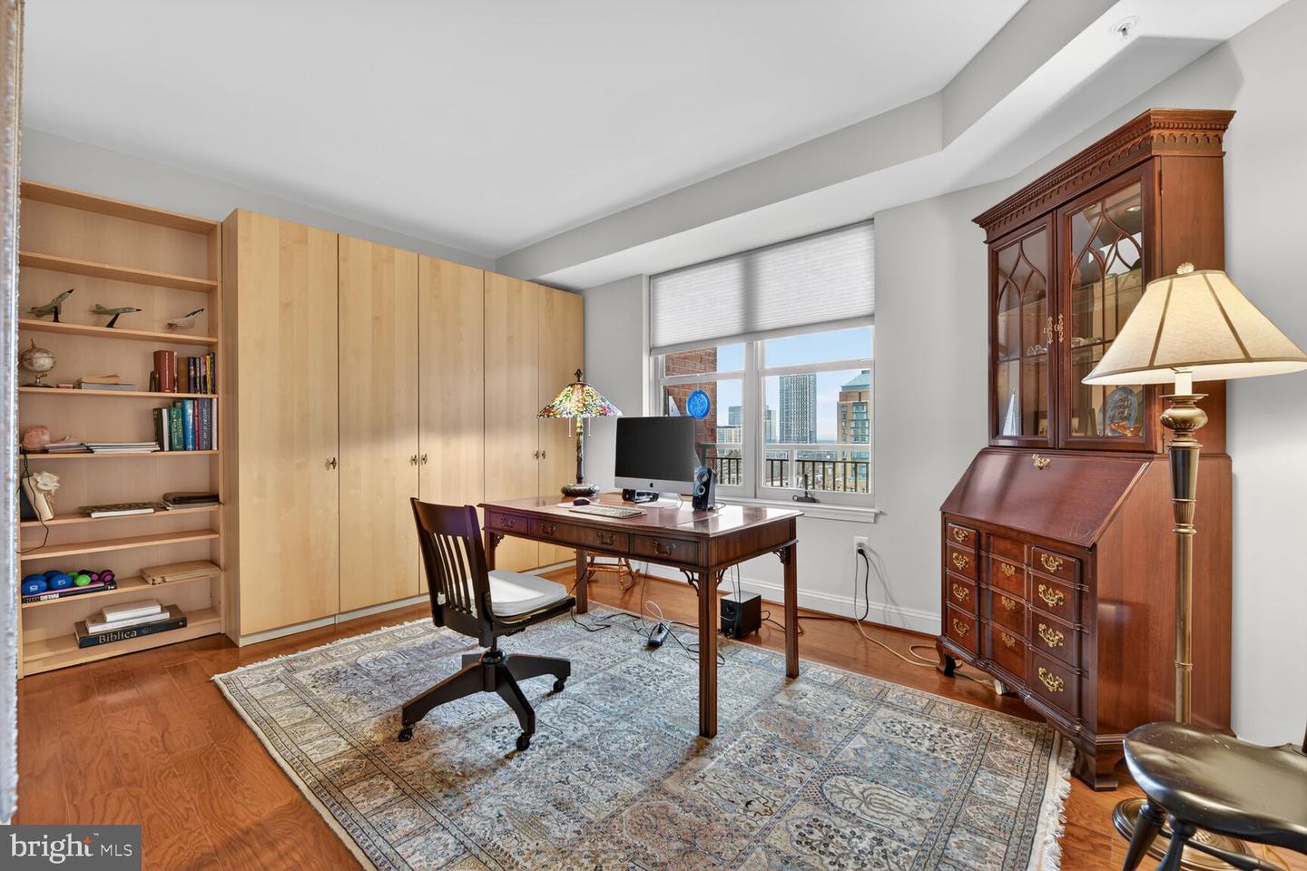 11776 STRATFORD HOUSE PL #901, RESTON, Virginia 20190, 2 Bedrooms Bedrooms, ,2 BathroomsBathrooms,Residential,For sale,11776 STRATFORD HOUSE PL #901,VAFX2290966 MLS # VAFX2290966