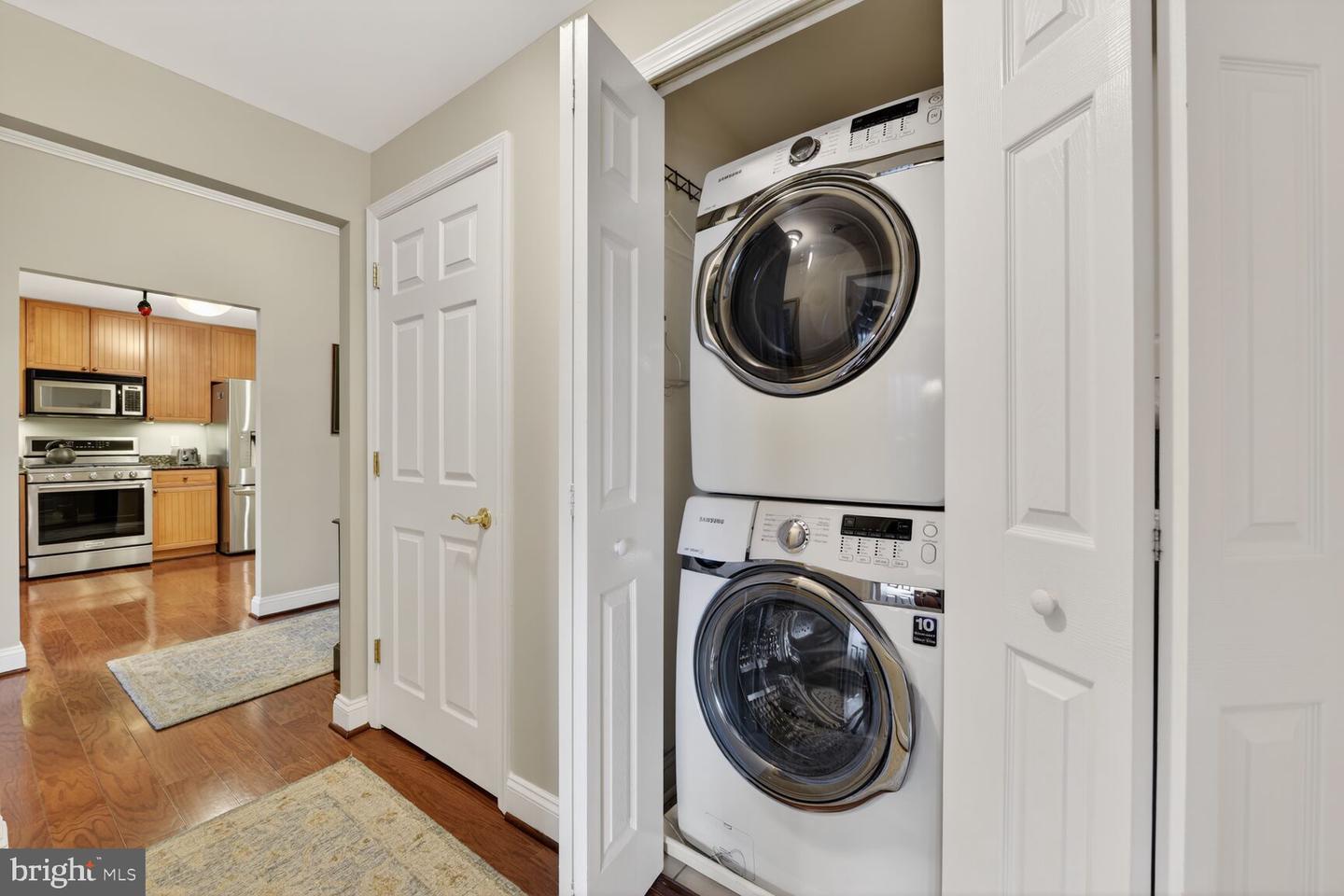 11776 STRATFORD HOUSE PL #901, RESTON, Virginia 20190, 2 Bedrooms Bedrooms, ,2 BathroomsBathrooms,Residential,For sale,11776 STRATFORD HOUSE PL #901,VAFX2290966 MLS # VAFX2290966