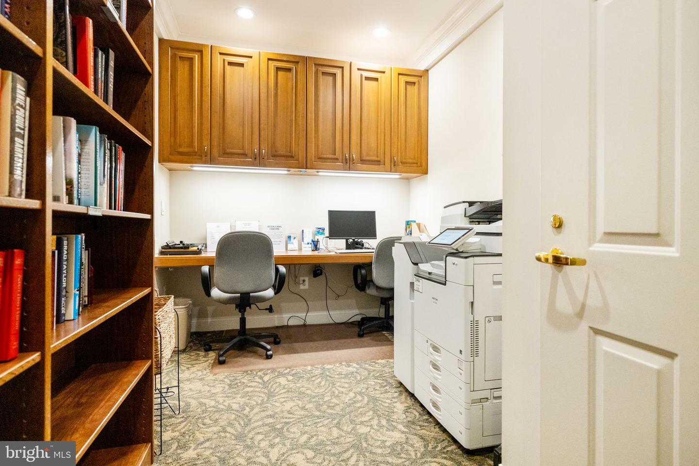 11776 STRATFORD HOUSE PL #901, RESTON, Virginia 20190, 2 Bedrooms Bedrooms, ,2 BathroomsBathrooms,Residential,For sale,11776 STRATFORD HOUSE PL #901,VAFX2290966 MLS # VAFX2290966