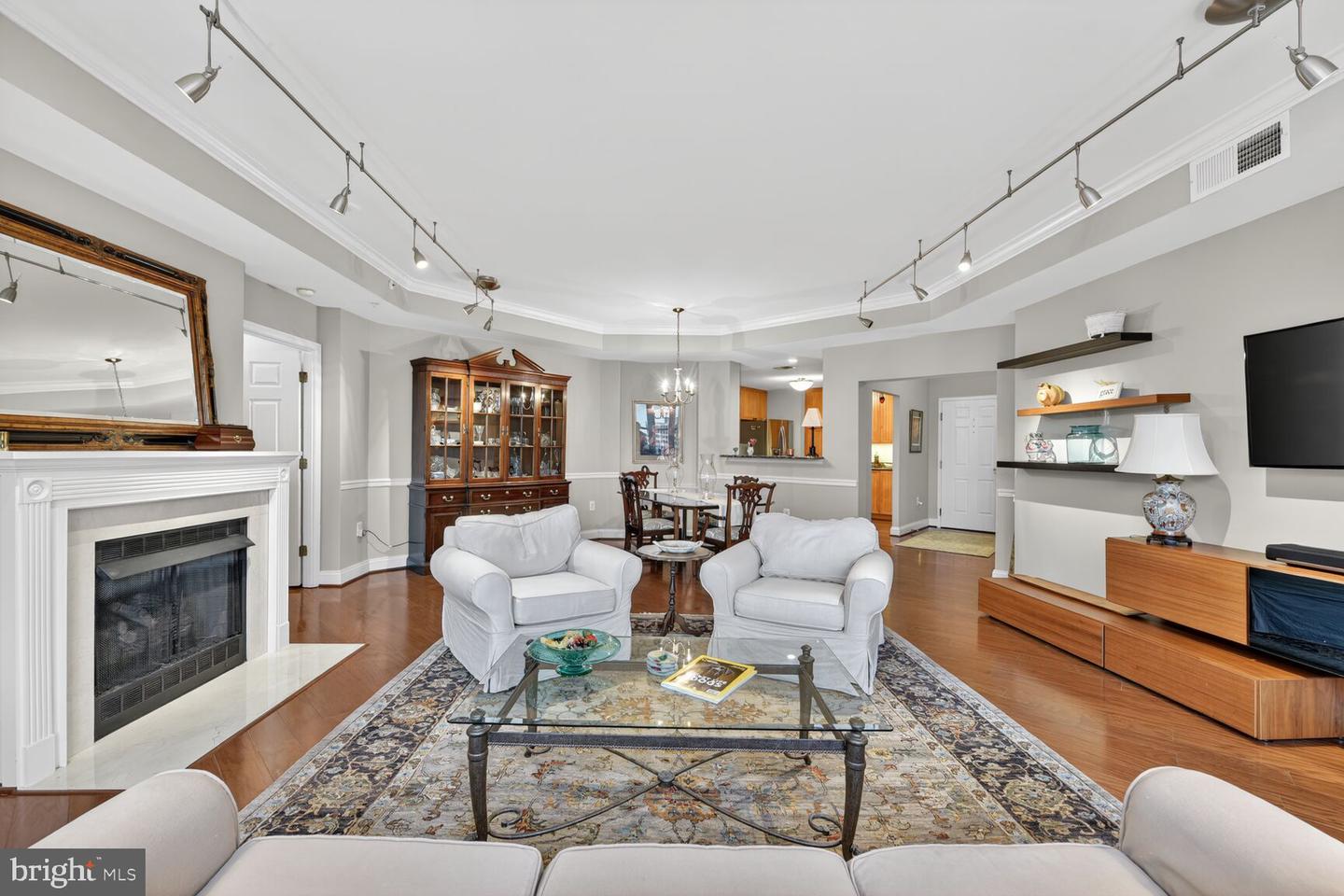 11776 STRATFORD HOUSE PL #901, RESTON, Virginia 20190, 2 Bedrooms Bedrooms, ,2 BathroomsBathrooms,Residential,For sale,11776 STRATFORD HOUSE PL #901,VAFX2290966 MLS # VAFX2290966