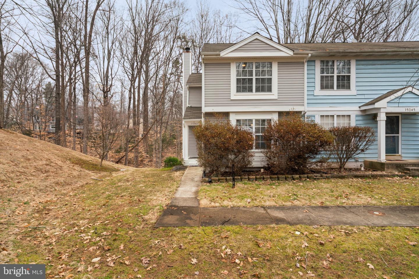 15343 INLET PL, DUMFRIES, Virginia 22025, 3 Bedrooms Bedrooms, ,3 BathroomsBathrooms,Residential,For sale,15343 INLET PL,VAPW2112456 MLS # VAPW2112456