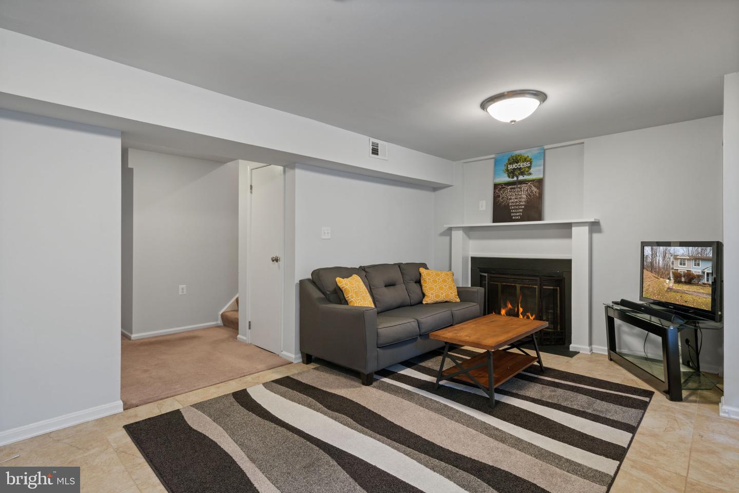 15343 INLET PL, DUMFRIES, Virginia 22025, 3 Bedrooms Bedrooms, ,3 BathroomsBathrooms,Residential,For sale,15343 INLET PL,VAPW2112456 MLS # VAPW2112456