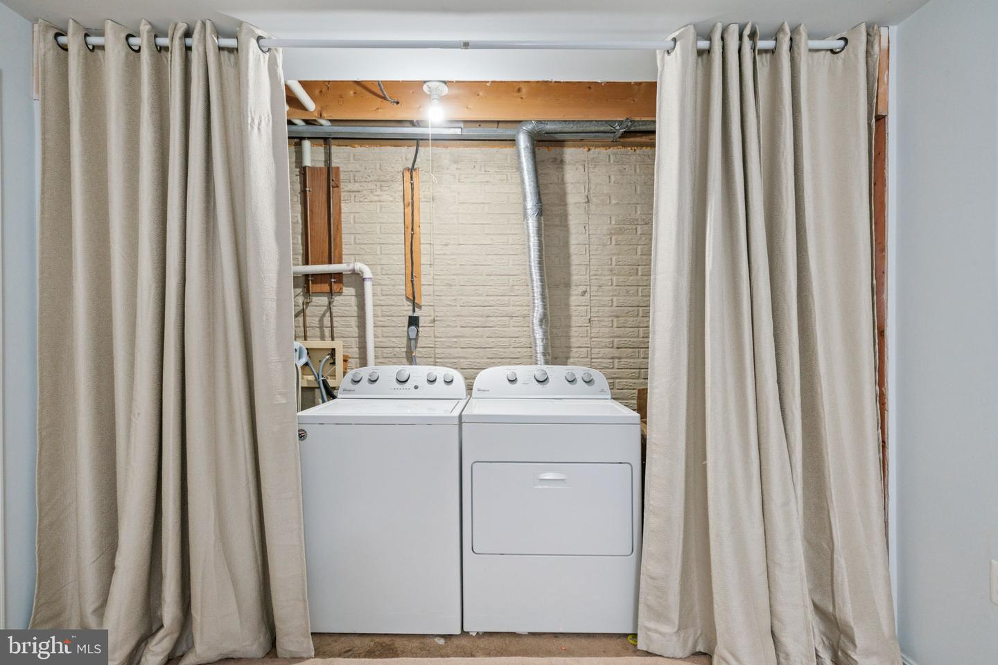 15343 INLET PL, DUMFRIES, Virginia 22025, 3 Bedrooms Bedrooms, ,3 BathroomsBathrooms,Residential,For sale,15343 INLET PL,VAPW2112456 MLS # VAPW2112456