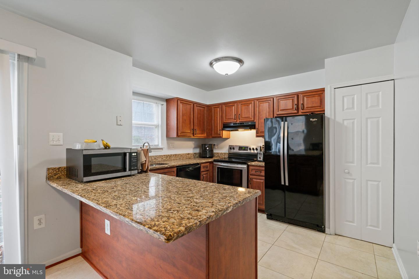 15343 INLET PL, DUMFRIES, Virginia 22025, 3 Bedrooms Bedrooms, ,3 BathroomsBathrooms,Residential,For sale,15343 INLET PL,VAPW2112456 MLS # VAPW2112456