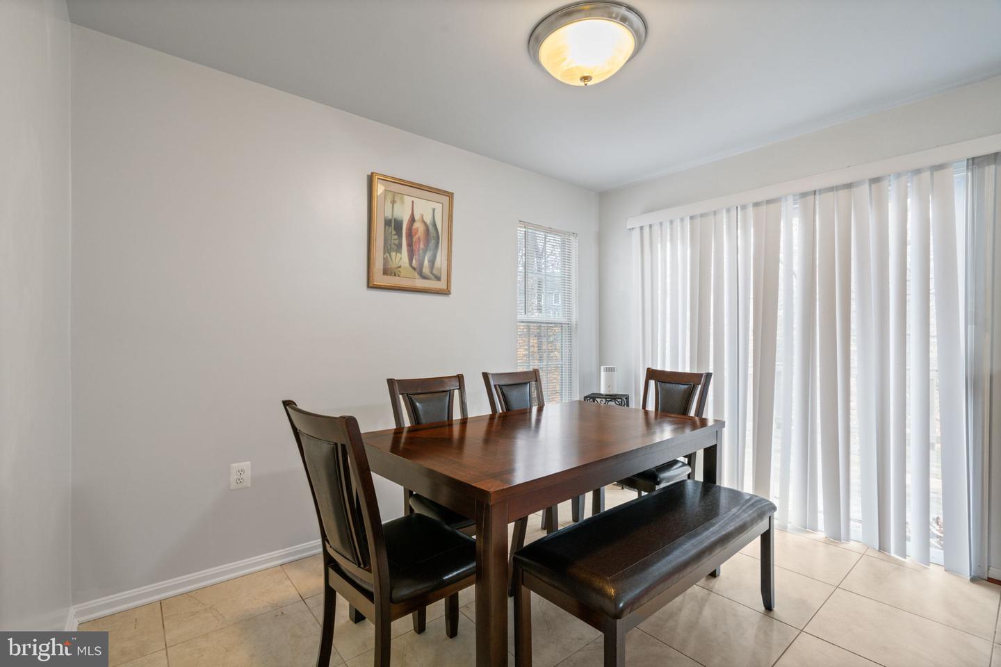 15343 INLET PL, DUMFRIES, Virginia 22025, 3 Bedrooms Bedrooms, ,3 BathroomsBathrooms,Residential,For sale,15343 INLET PL,VAPW2112456 MLS # VAPW2112456