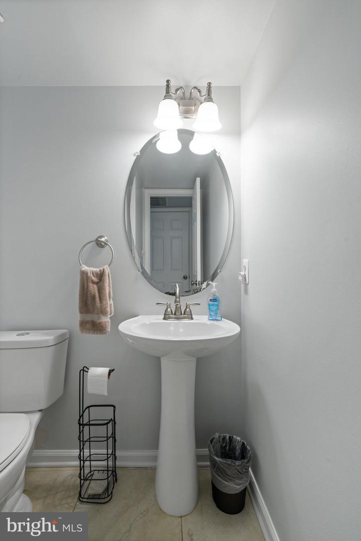 15343 INLET PL, DUMFRIES, Virginia 22025, 3 Bedrooms Bedrooms, ,3 BathroomsBathrooms,Residential,For sale,15343 INLET PL,VAPW2112456 MLS # VAPW2112456