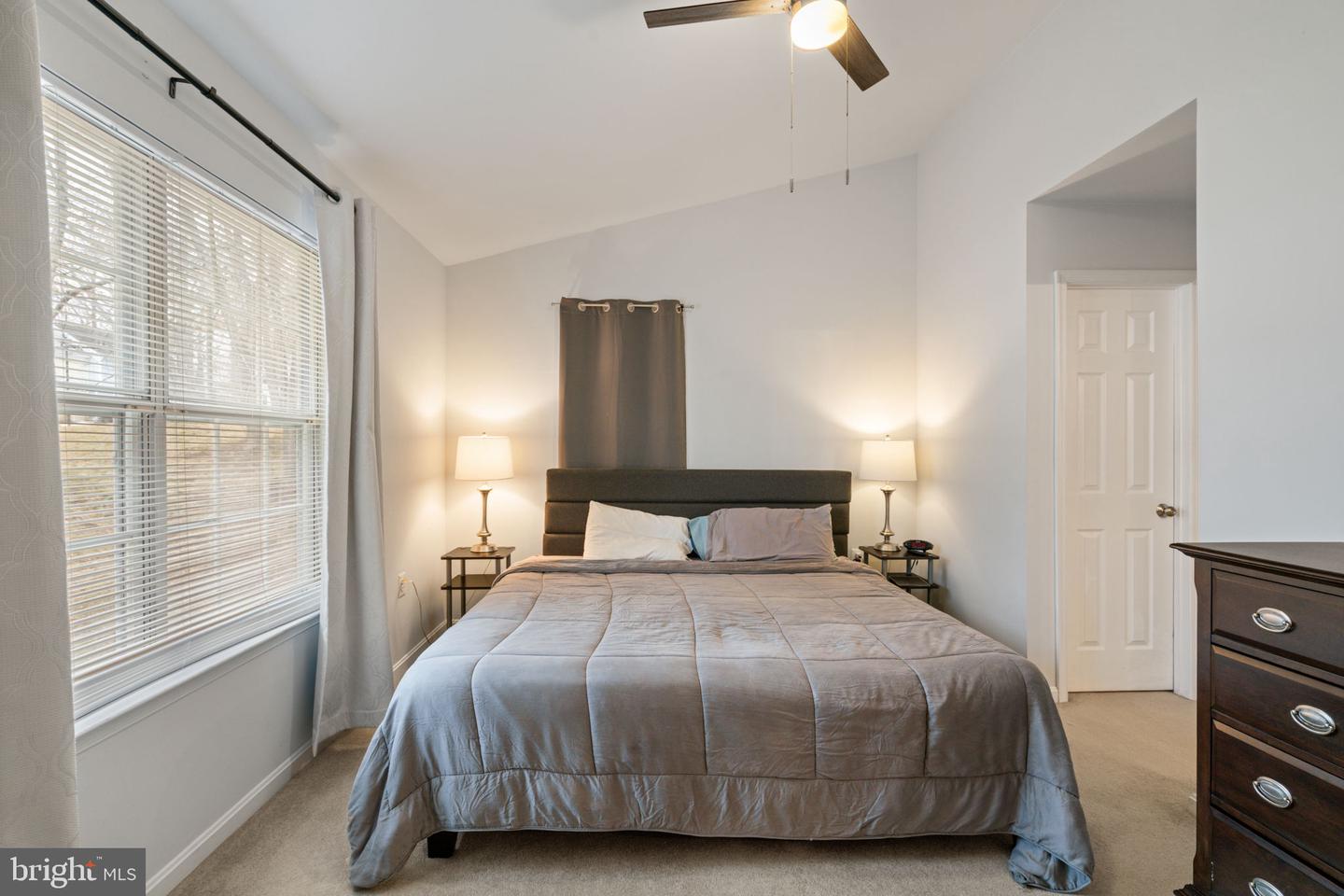 15343 INLET PL, DUMFRIES, Virginia 22025, 3 Bedrooms Bedrooms, ,3 BathroomsBathrooms,Residential,For sale,15343 INLET PL,VAPW2112456 MLS # VAPW2112456