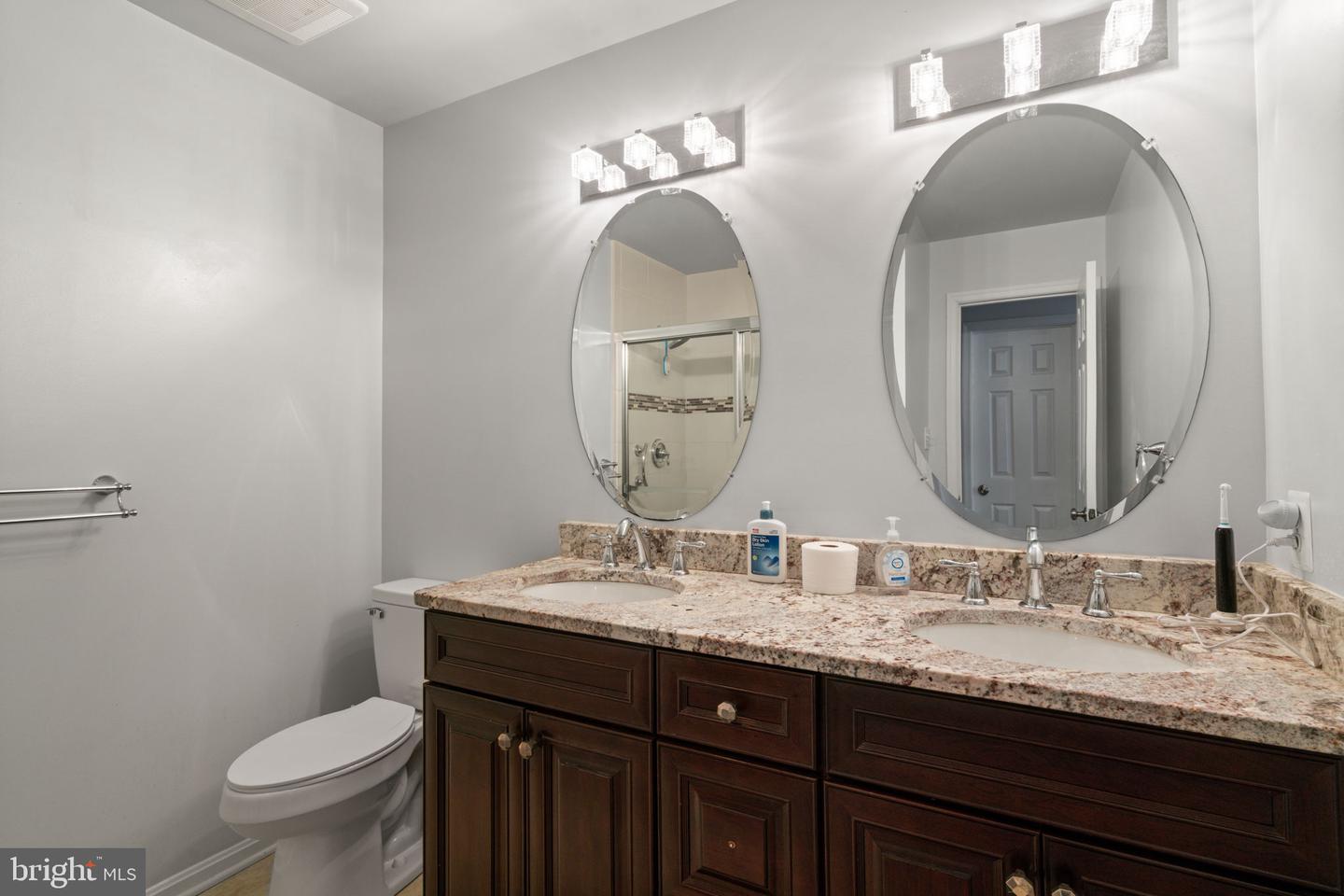 15343 INLET PL, DUMFRIES, Virginia 22025, 3 Bedrooms Bedrooms, ,3 BathroomsBathrooms,Residential,For sale,15343 INLET PL,VAPW2112456 MLS # VAPW2112456