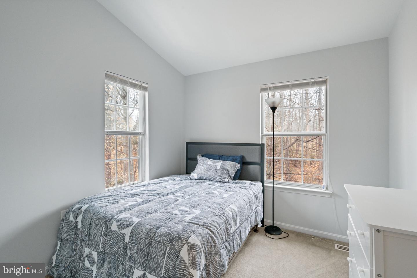 15343 INLET PL, DUMFRIES, Virginia 22025, 3 Bedrooms Bedrooms, ,3 BathroomsBathrooms,Residential,For sale,15343 INLET PL,VAPW2112456 MLS # VAPW2112456