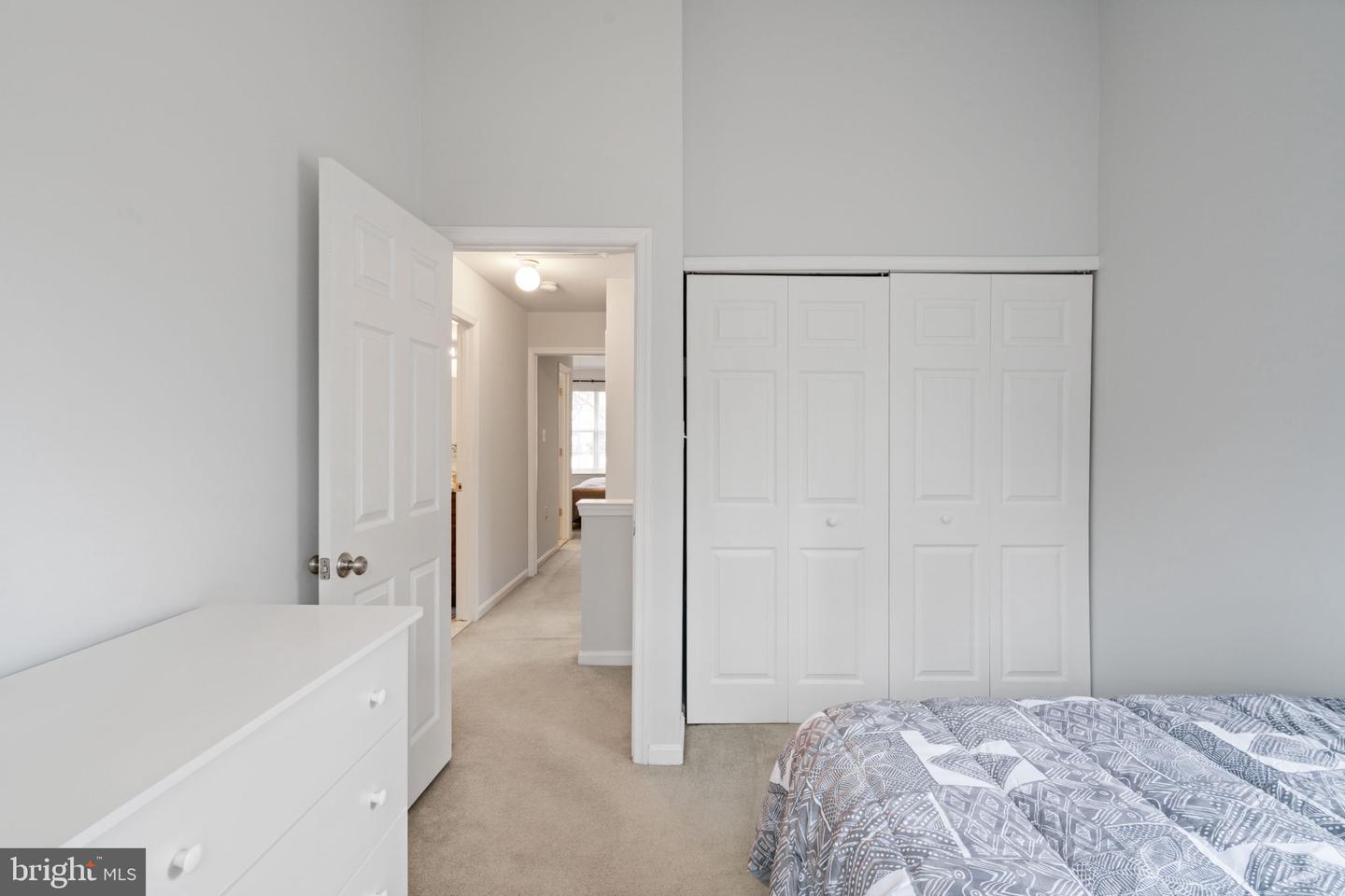 15343 INLET PL, DUMFRIES, Virginia 22025, 3 Bedrooms Bedrooms, ,3 BathroomsBathrooms,Residential,For sale,15343 INLET PL,VAPW2112456 MLS # VAPW2112456