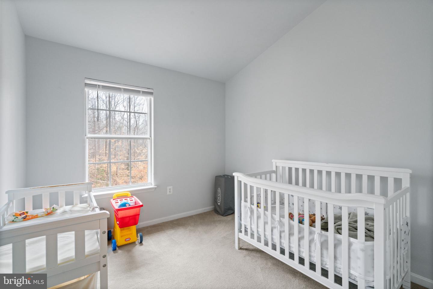 15343 INLET PL, DUMFRIES, Virginia 22025, 3 Bedrooms Bedrooms, ,3 BathroomsBathrooms,Residential,For sale,15343 INLET PL,VAPW2112456 MLS # VAPW2112456