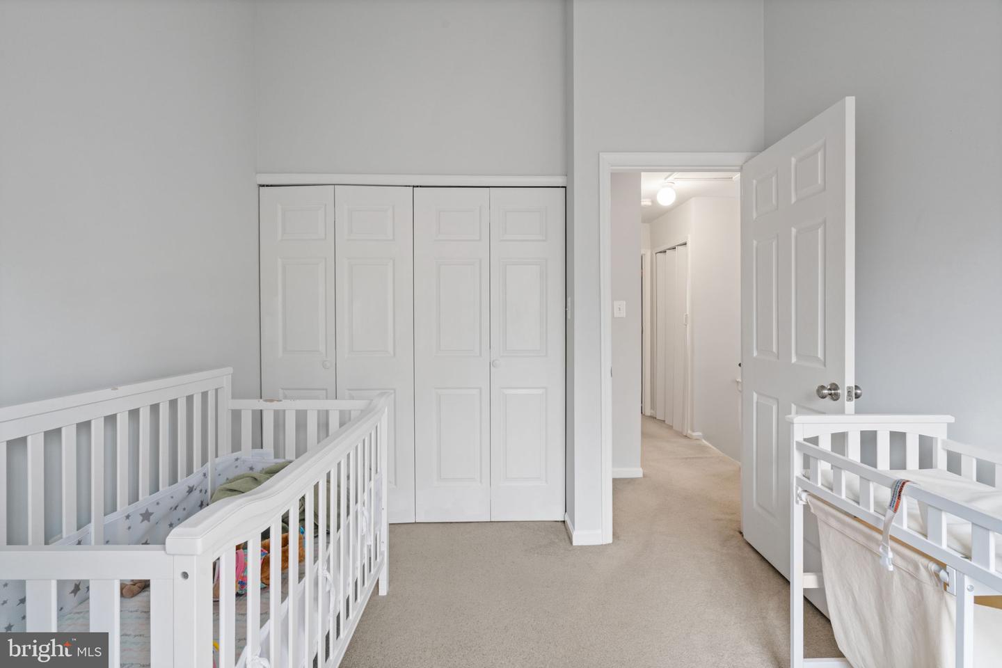 15343 INLET PL, DUMFRIES, Virginia 22025, 3 Bedrooms Bedrooms, ,3 BathroomsBathrooms,Residential,For sale,15343 INLET PL,VAPW2112456 MLS # VAPW2112456