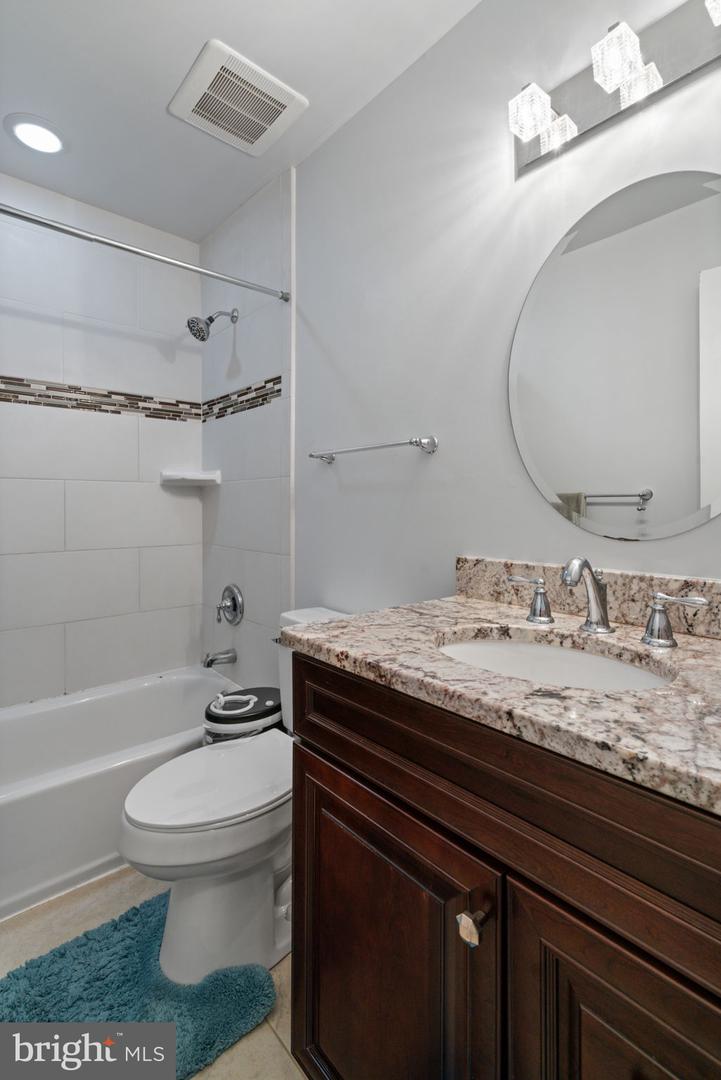 15343 INLET PL, DUMFRIES, Virginia 22025, 3 Bedrooms Bedrooms, ,3 BathroomsBathrooms,Residential,For sale,15343 INLET PL,VAPW2112456 MLS # VAPW2112456