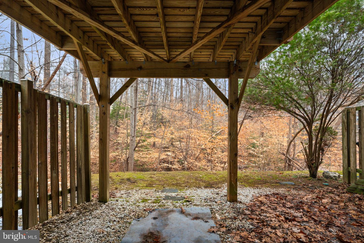 15343 INLET PL, DUMFRIES, Virginia 22025, 3 Bedrooms Bedrooms, ,3 BathroomsBathrooms,Residential,For sale,15343 INLET PL,VAPW2112456 MLS # VAPW2112456