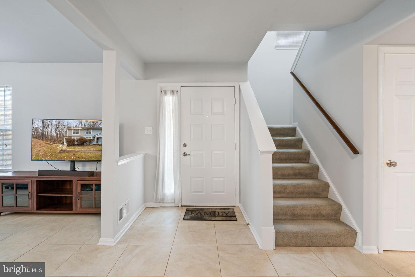 15343 INLET PL, DUMFRIES, Virginia 22025, 3 Bedrooms Bedrooms, ,3 BathroomsBathrooms,Residential,For sale,15343 INLET PL,VAPW2112456 MLS # VAPW2112456