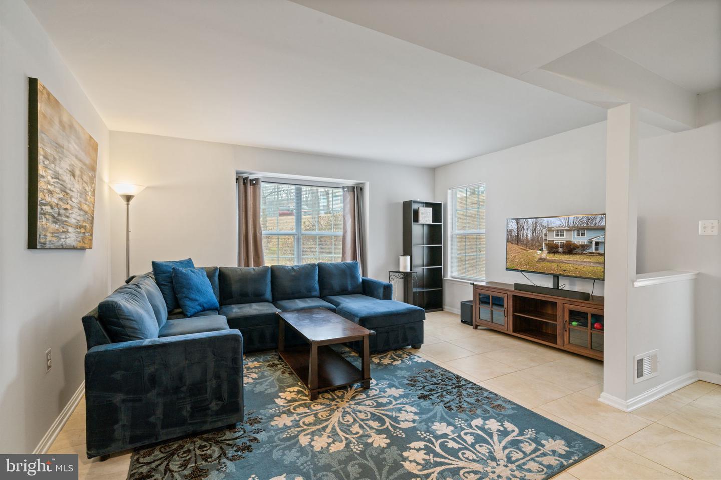 15343 INLET PL, DUMFRIES, Virginia 22025, 3 Bedrooms Bedrooms, ,3 BathroomsBathrooms,Residential,For sale,15343 INLET PL,VAPW2112456 MLS # VAPW2112456