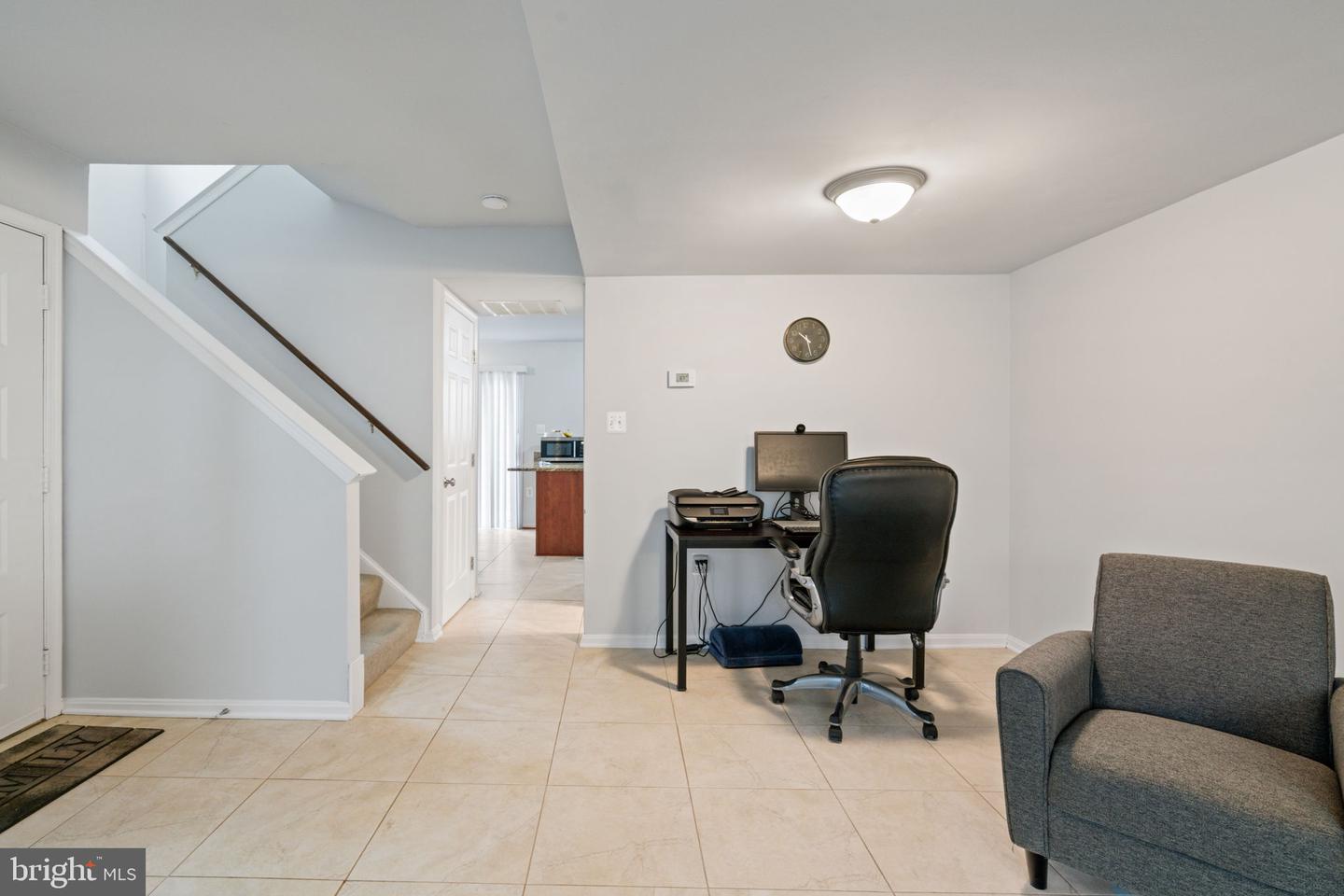 15343 INLET PL, DUMFRIES, Virginia 22025, 3 Bedrooms Bedrooms, ,3 BathroomsBathrooms,Residential,For sale,15343 INLET PL,VAPW2112456 MLS # VAPW2112456