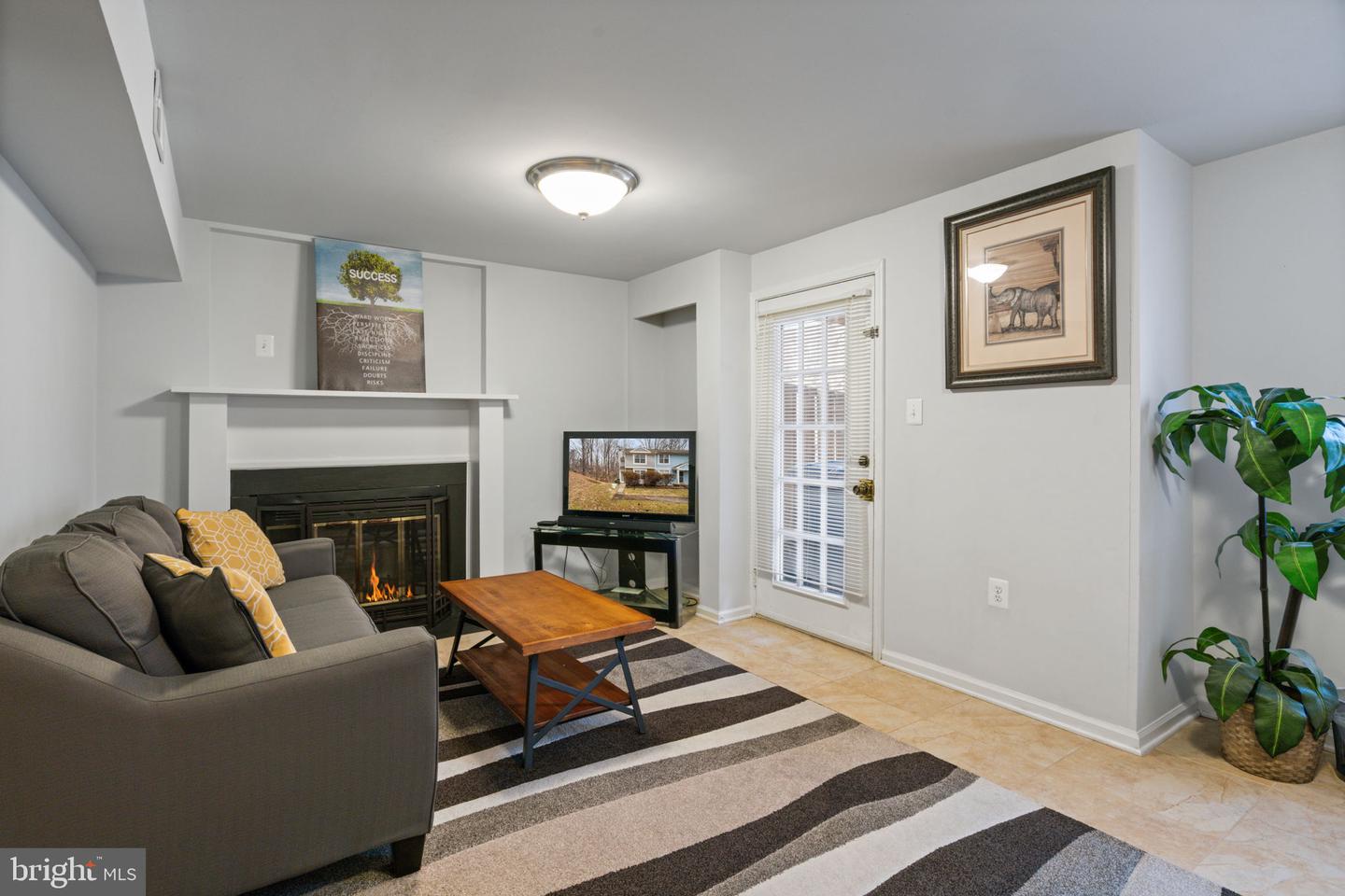 15343 INLET PL, DUMFRIES, Virginia 22025, 3 Bedrooms Bedrooms, ,3 BathroomsBathrooms,Residential,For sale,15343 INLET PL,VAPW2112456 MLS # VAPW2112456