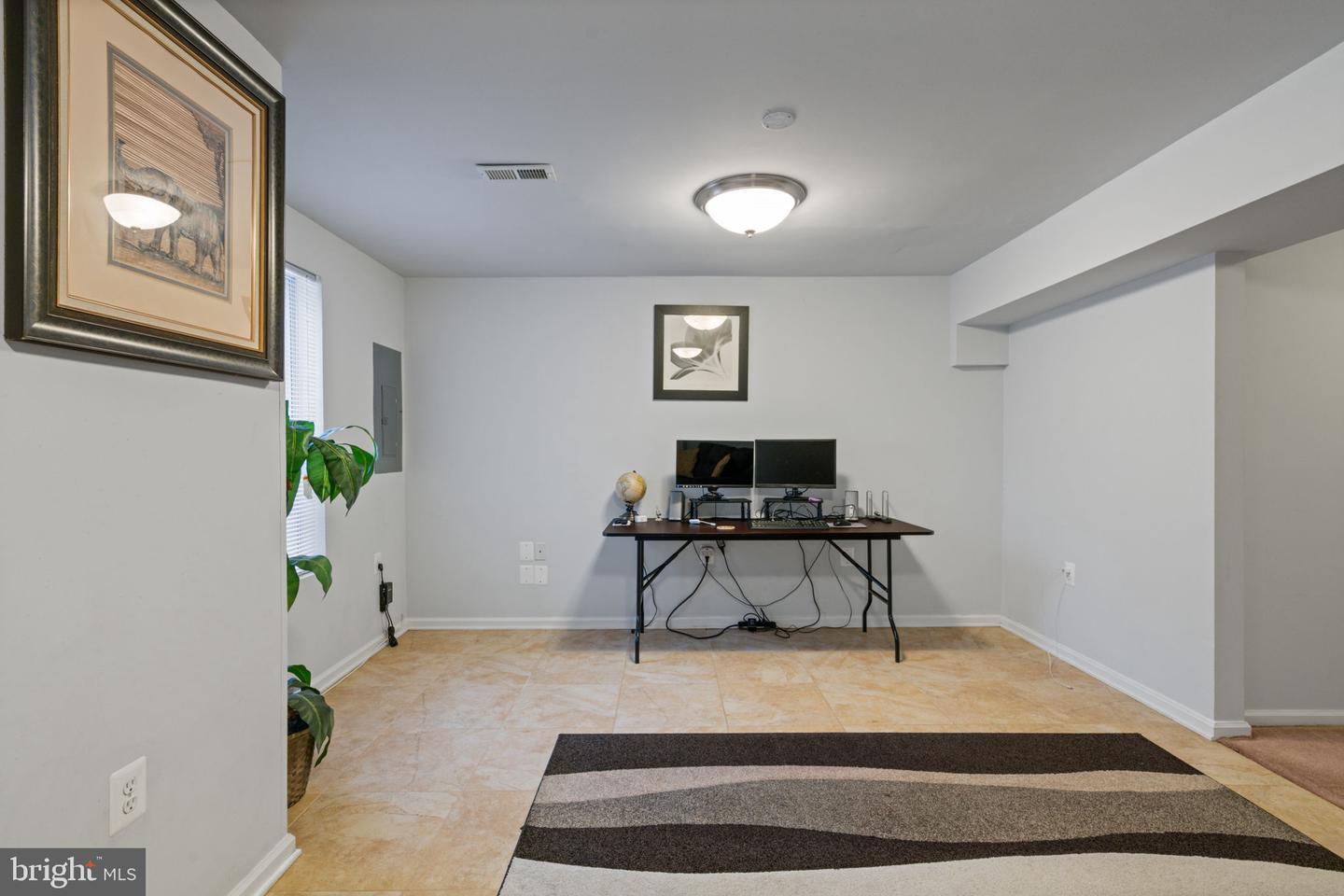 15343 INLET PL, DUMFRIES, Virginia 22025, 3 Bedrooms Bedrooms, ,3 BathroomsBathrooms,Residential,For sale,15343 INLET PL,VAPW2112456 MLS # VAPW2112456