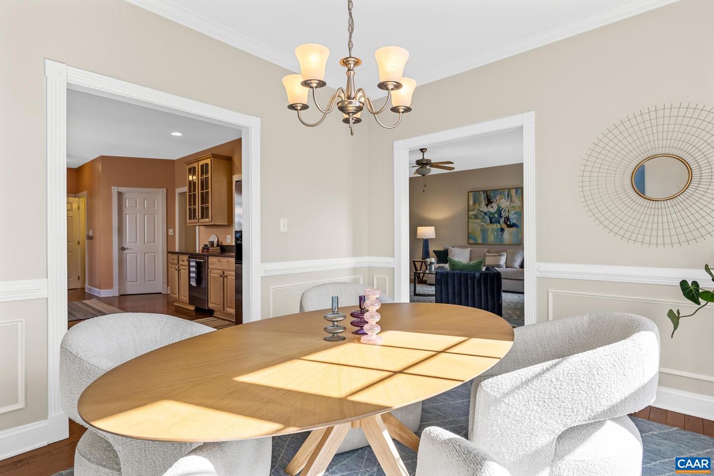 53 RIDGEMONT RD, RUCKERSVILLE, Virginia 22968, 4 Bedrooms Bedrooms, ,3 BathroomsBathrooms,Residential,For sale,53 RIDGEMONT RD,673267 MLS # 673267