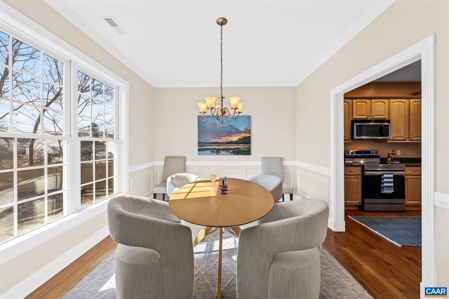 53 RIDGEMONT RD, RUCKERSVILLE, Virginia 22968, 4 Bedrooms Bedrooms, ,3 BathroomsBathrooms,Residential,For sale,53 RIDGEMONT RD,673267 MLS # 673267